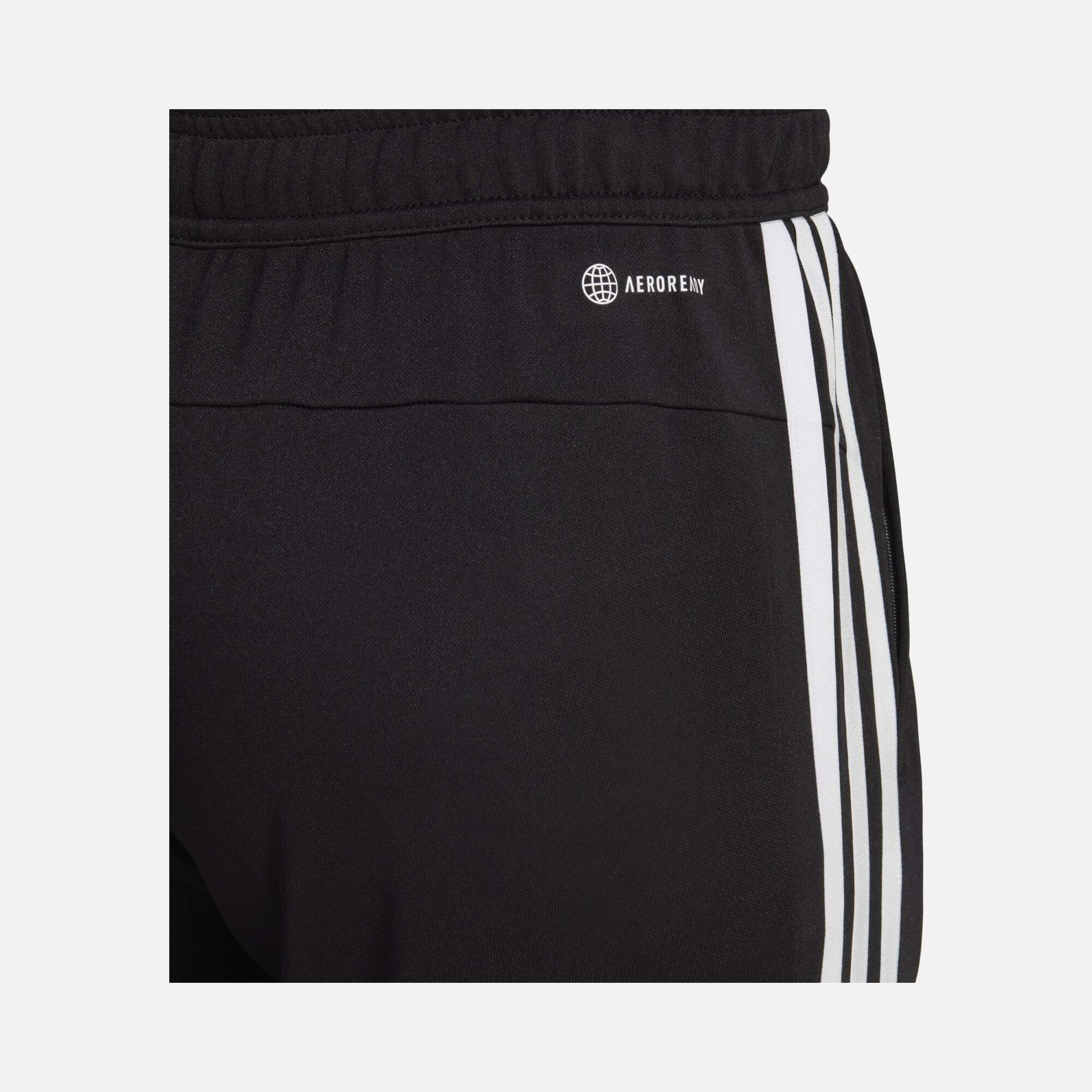 adidas Train Essentials 3-Stripes Gym & Training Erkek Eşofman Altı
