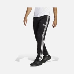 adidas Train Essentials 3-Stripes Gym & Training Erkek Eşofman Altı