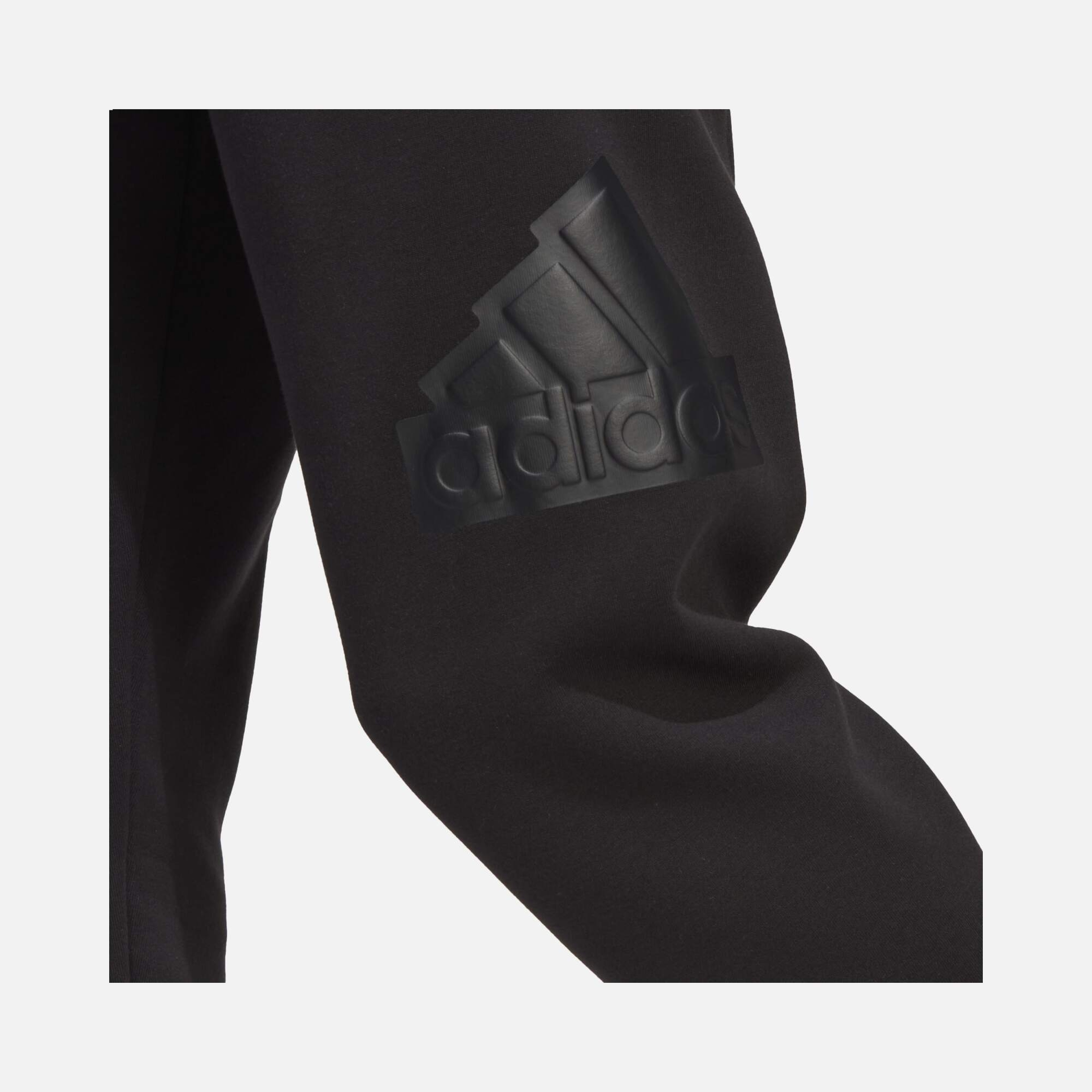 adidas Sportswear Future Icons Badge of Sport Erkek Eşofman Altı