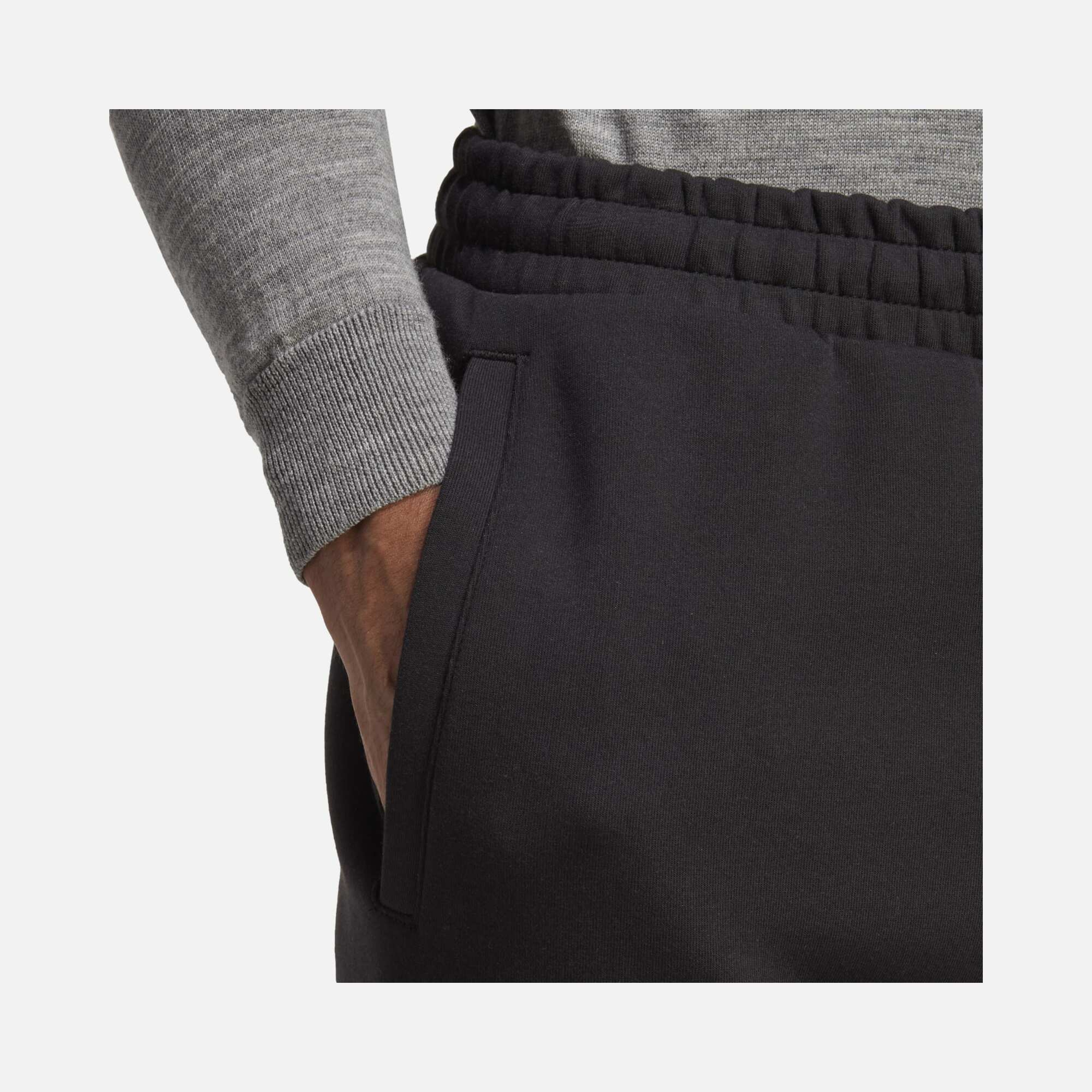 adidas Sportswear Future Icons Badge of Sport Erkek Eşofman Altı