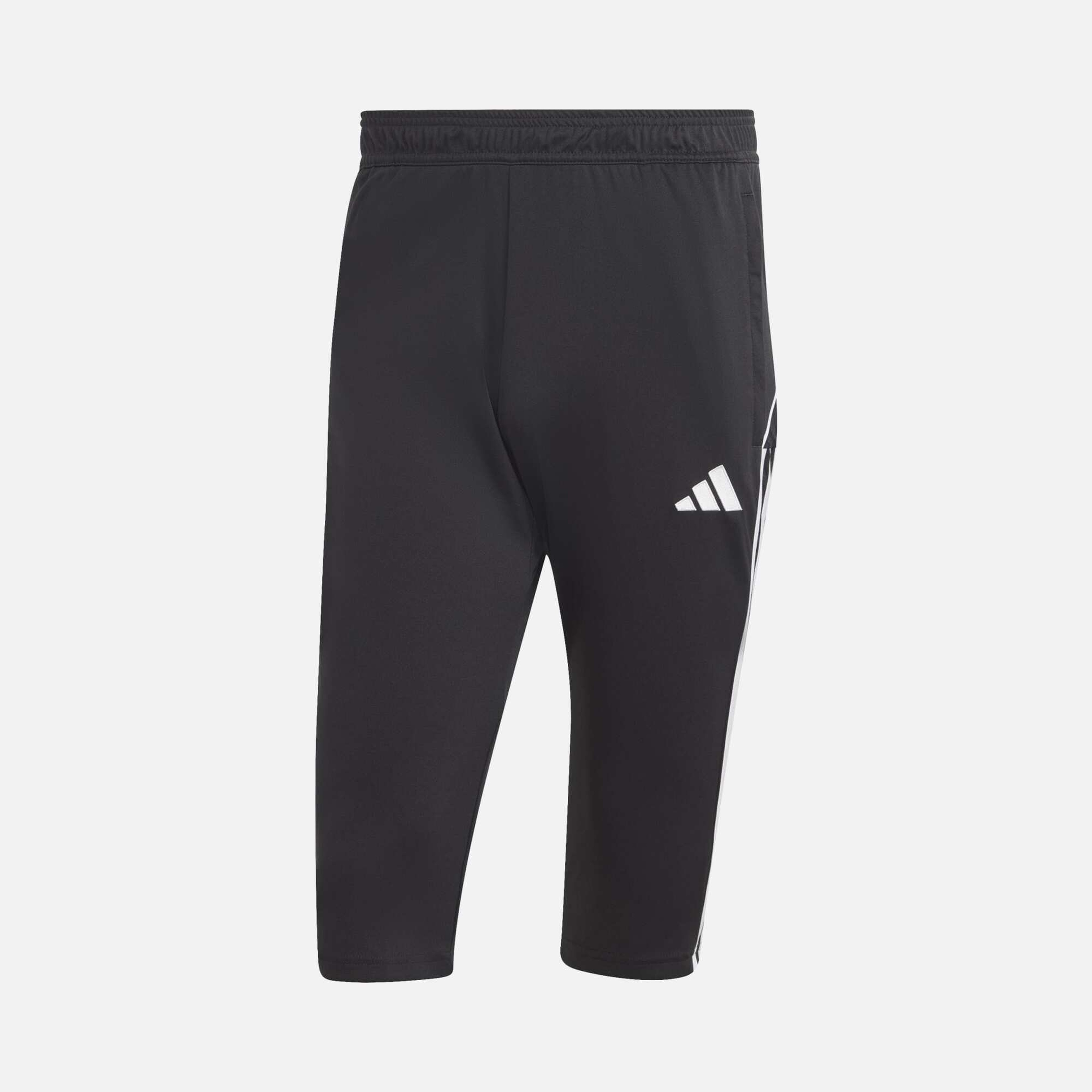 adidas AEROREADY Tiro 23 League Woven 3/4 Training Erkek Eşofman Altı