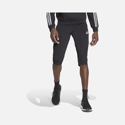 adidas AEROREADY Tiro 23 League Woven 3/4 Training Erkek Eşofman Altı