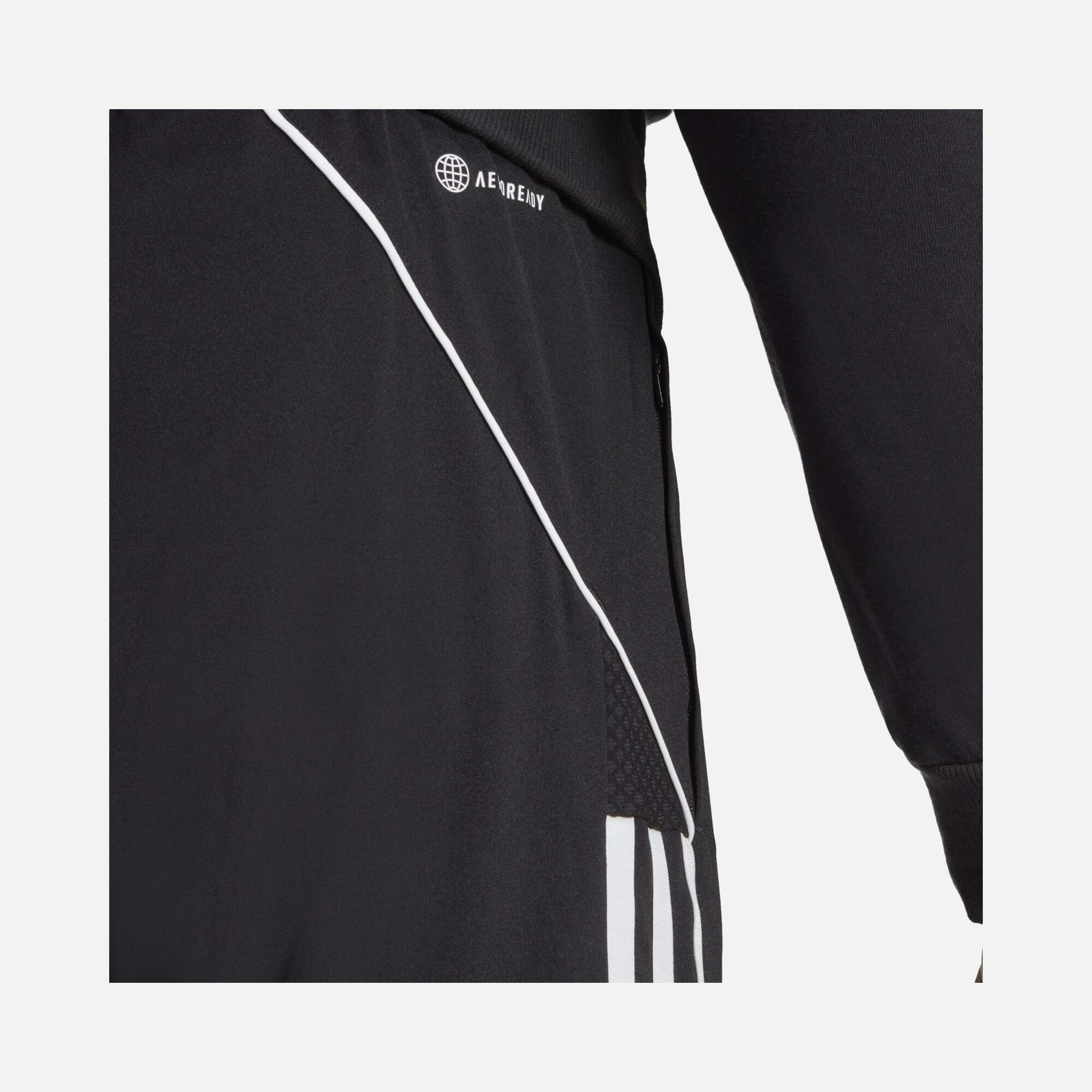 adidas AEROREADY Tiro 23 League Woven 3/4 Training Erkek Eşofman Altı