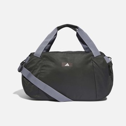 adidas Gym & Training Unisex Spor Çanta