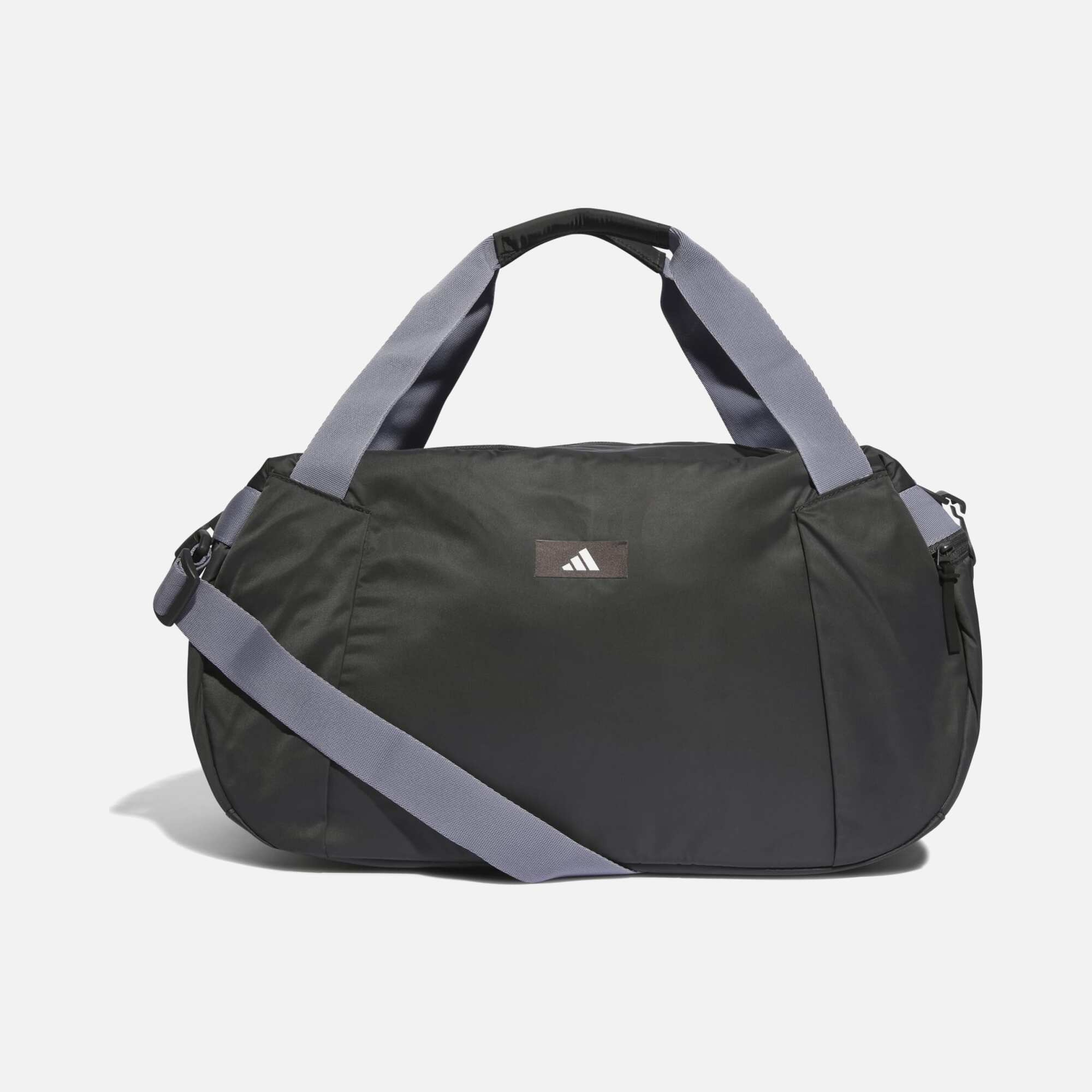 adidas Gym & Training Unisex Spor Çanta