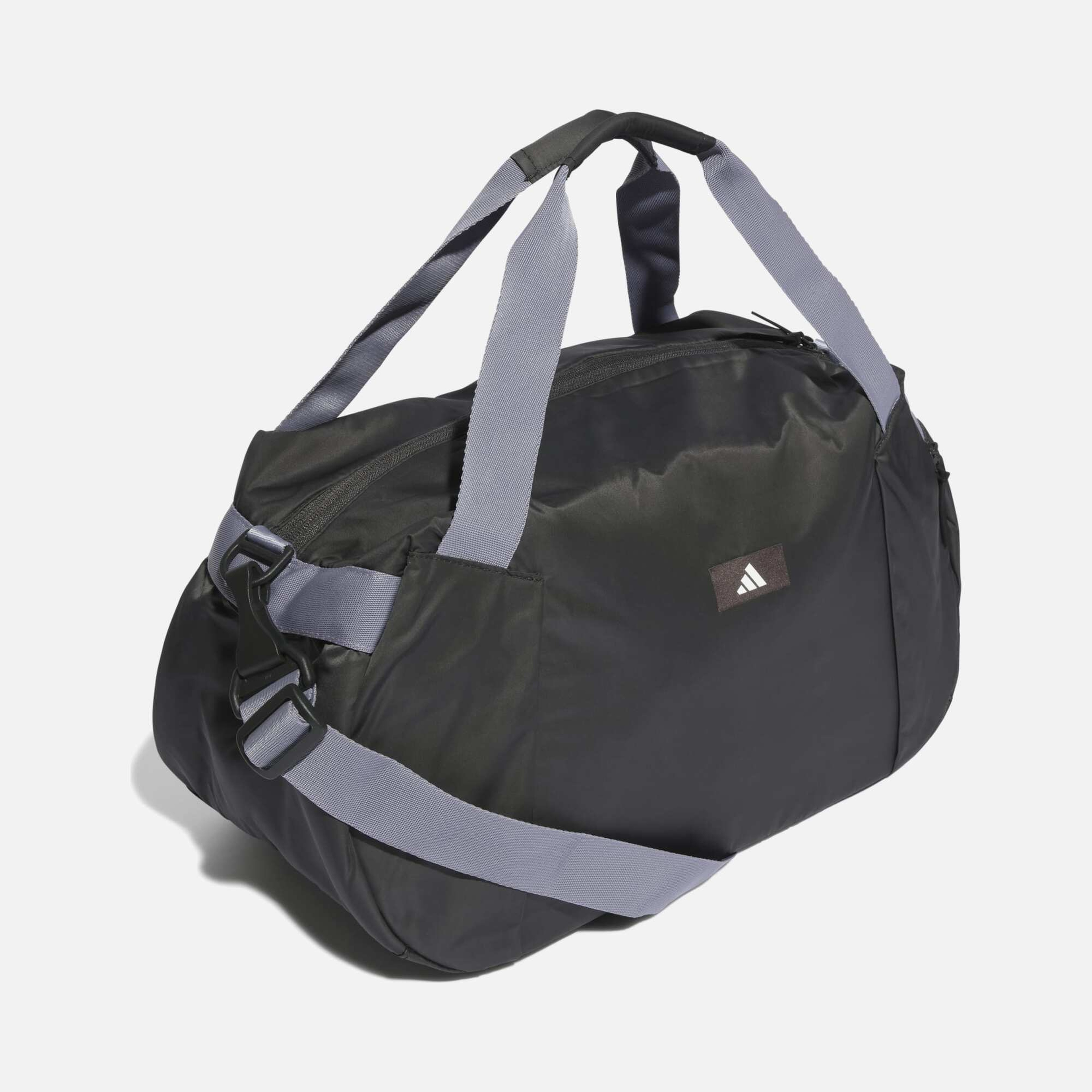 adidas Gym & Training Unisex Spor Çanta