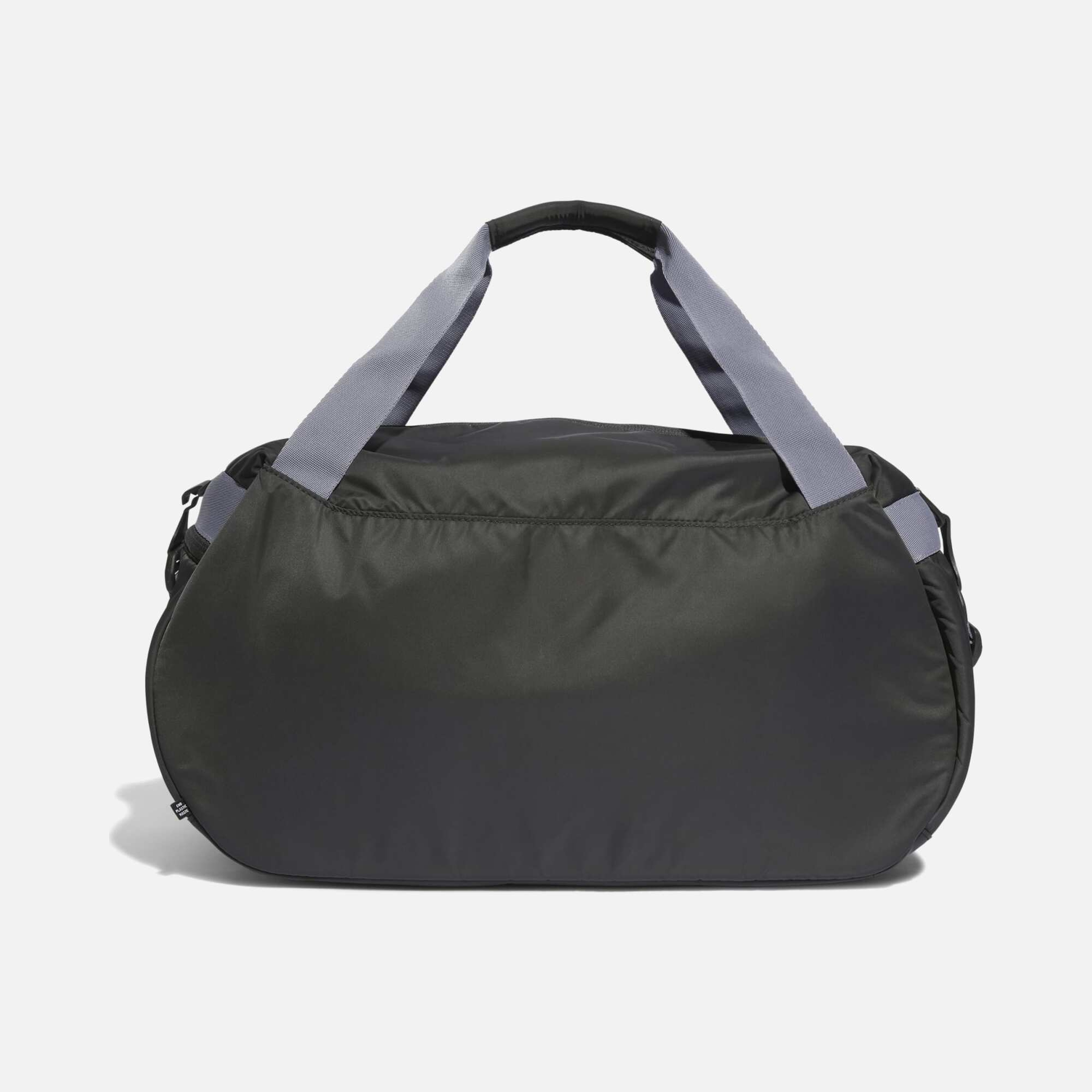 adidas Gym & Training Unisex Spor Çanta