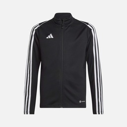 adidas AEROREADY Tiro 23 League Training Full-Zip Çocuk Ceket