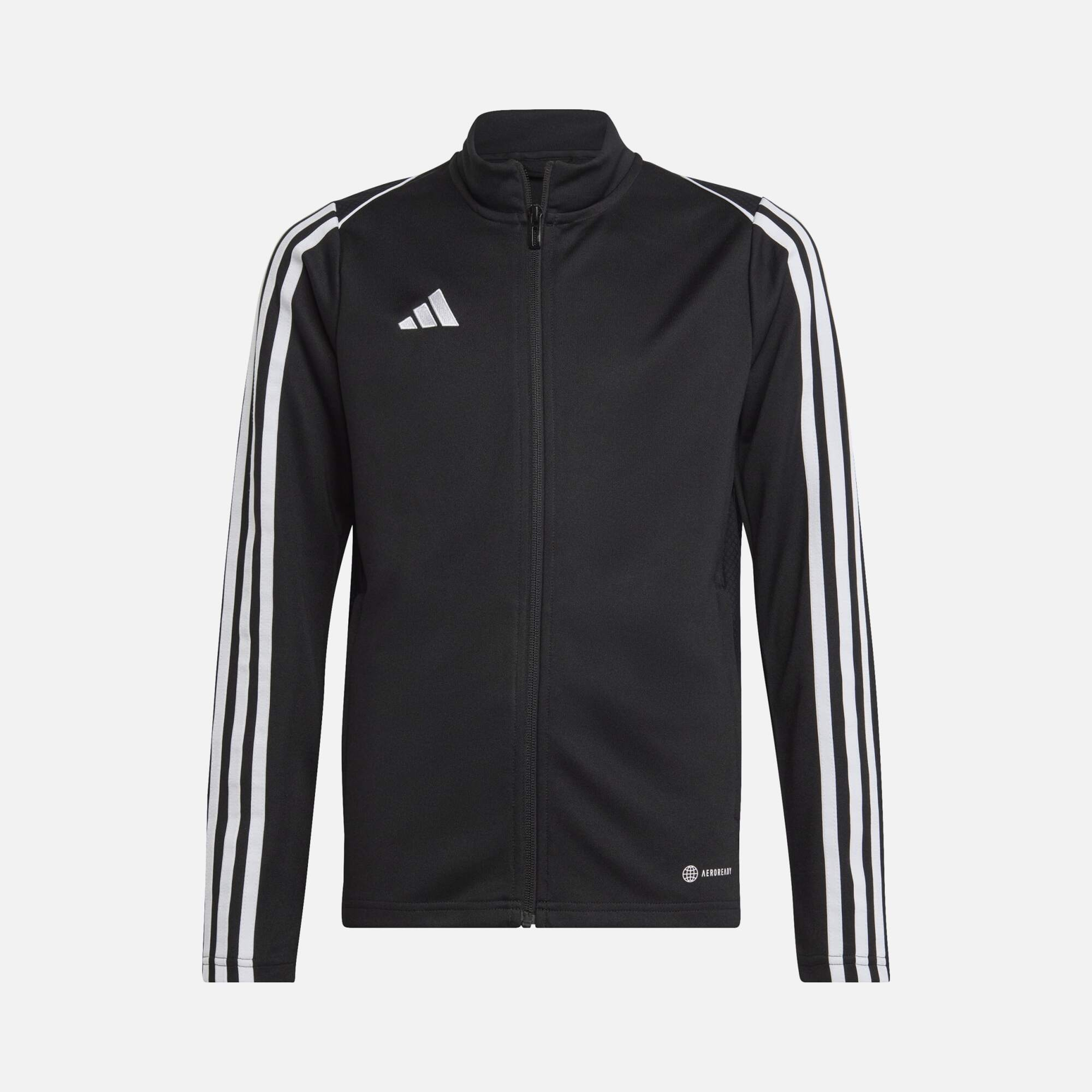 adidas AEROREADY Tiro 23 League Training Full-Zip Çocuk Ceket