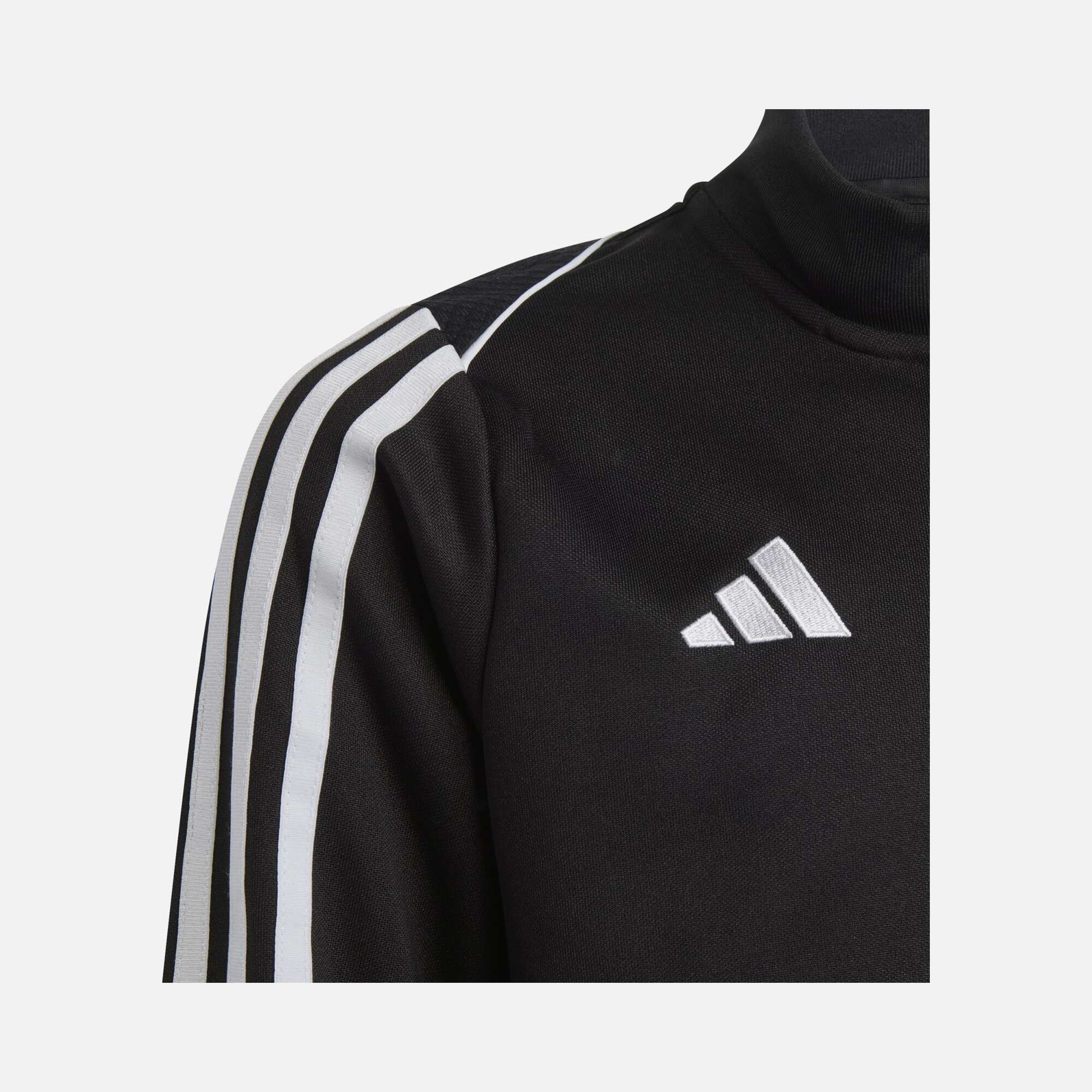 adidas AEROREADY Tiro 23 League Training Full-Zip Çocuk Ceket