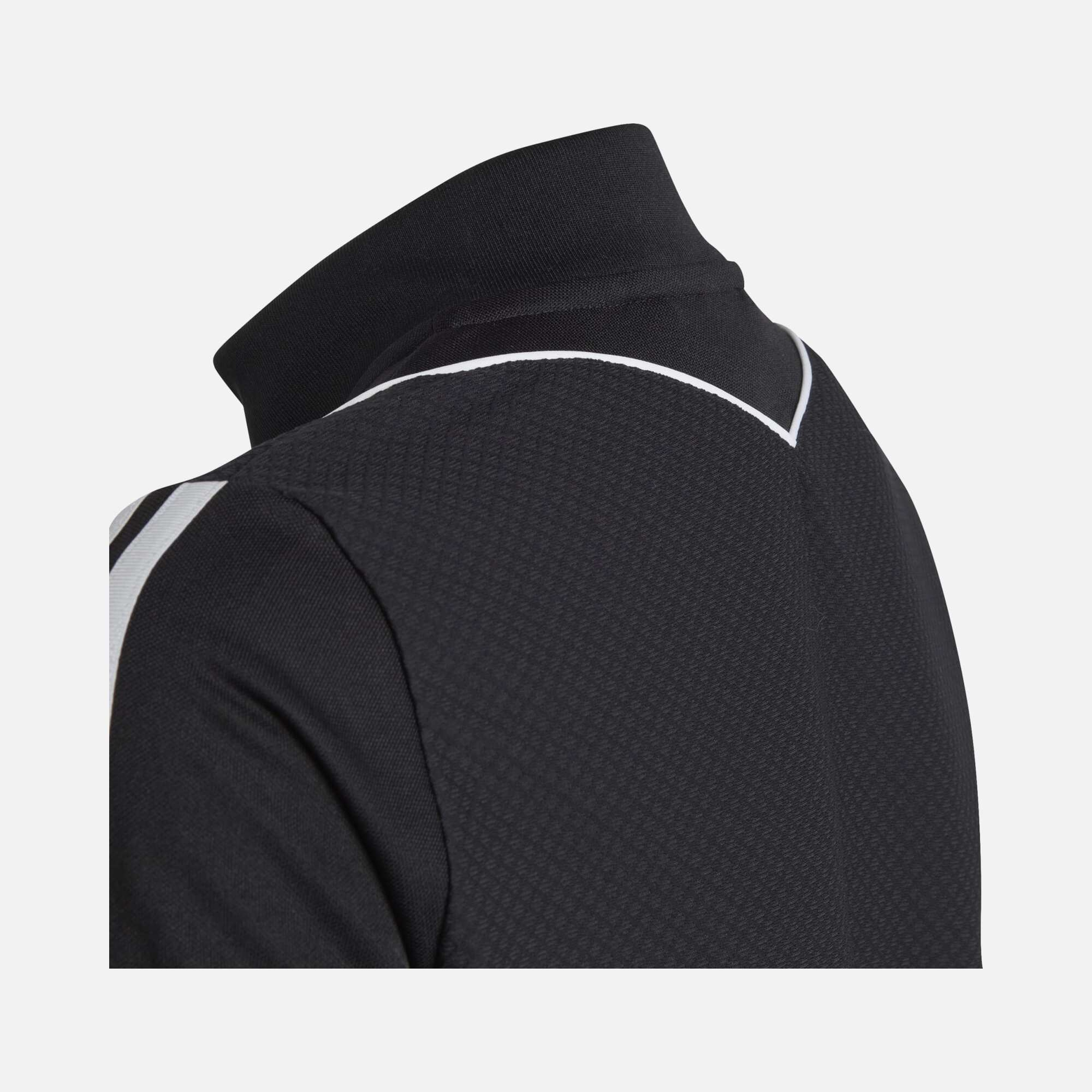 adidas AEROREADY Tiro 23 League Training Full-Zip Çocuk Ceket