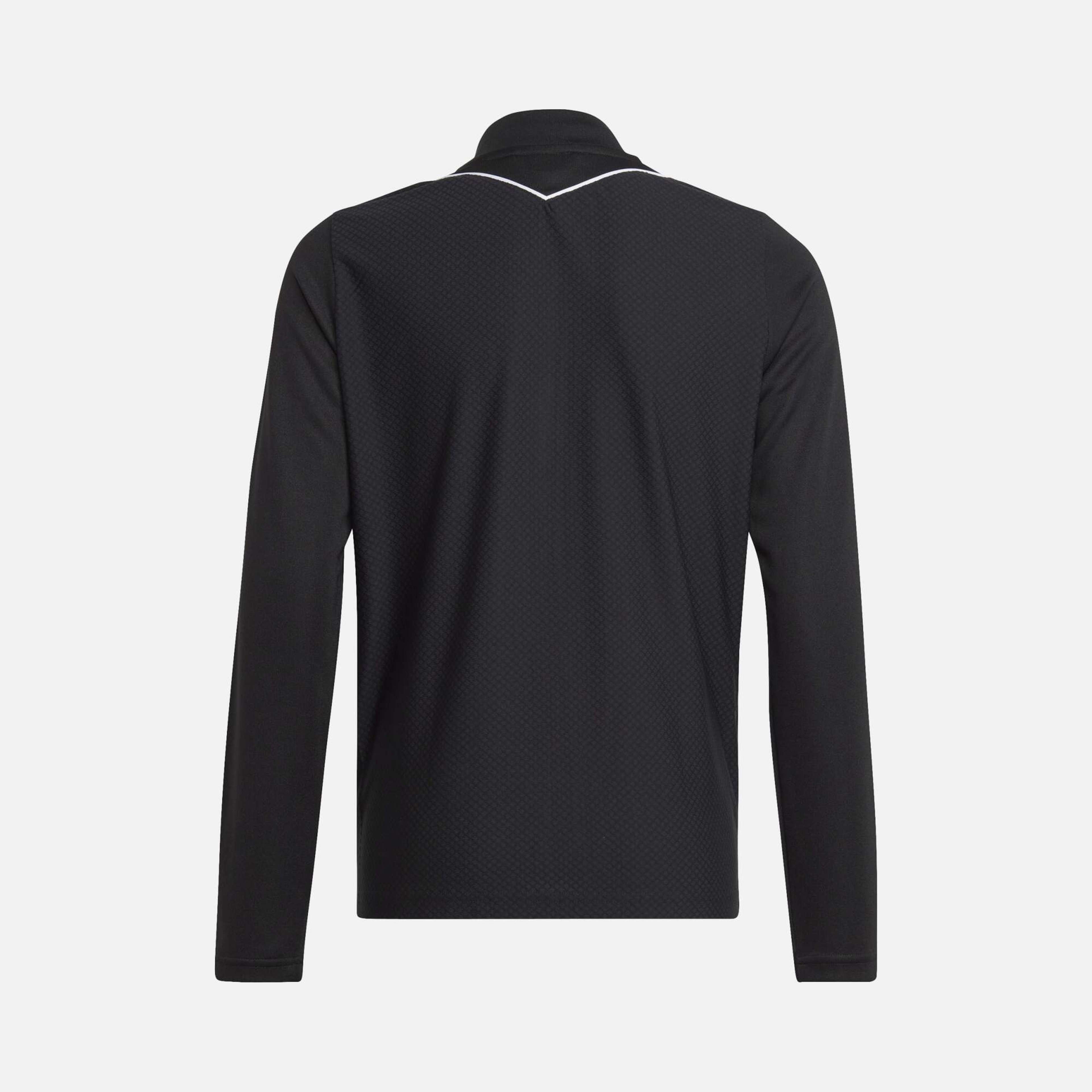 adidas AEROREADY Tiro 23 League Training Full-Zip Çocuk Ceket