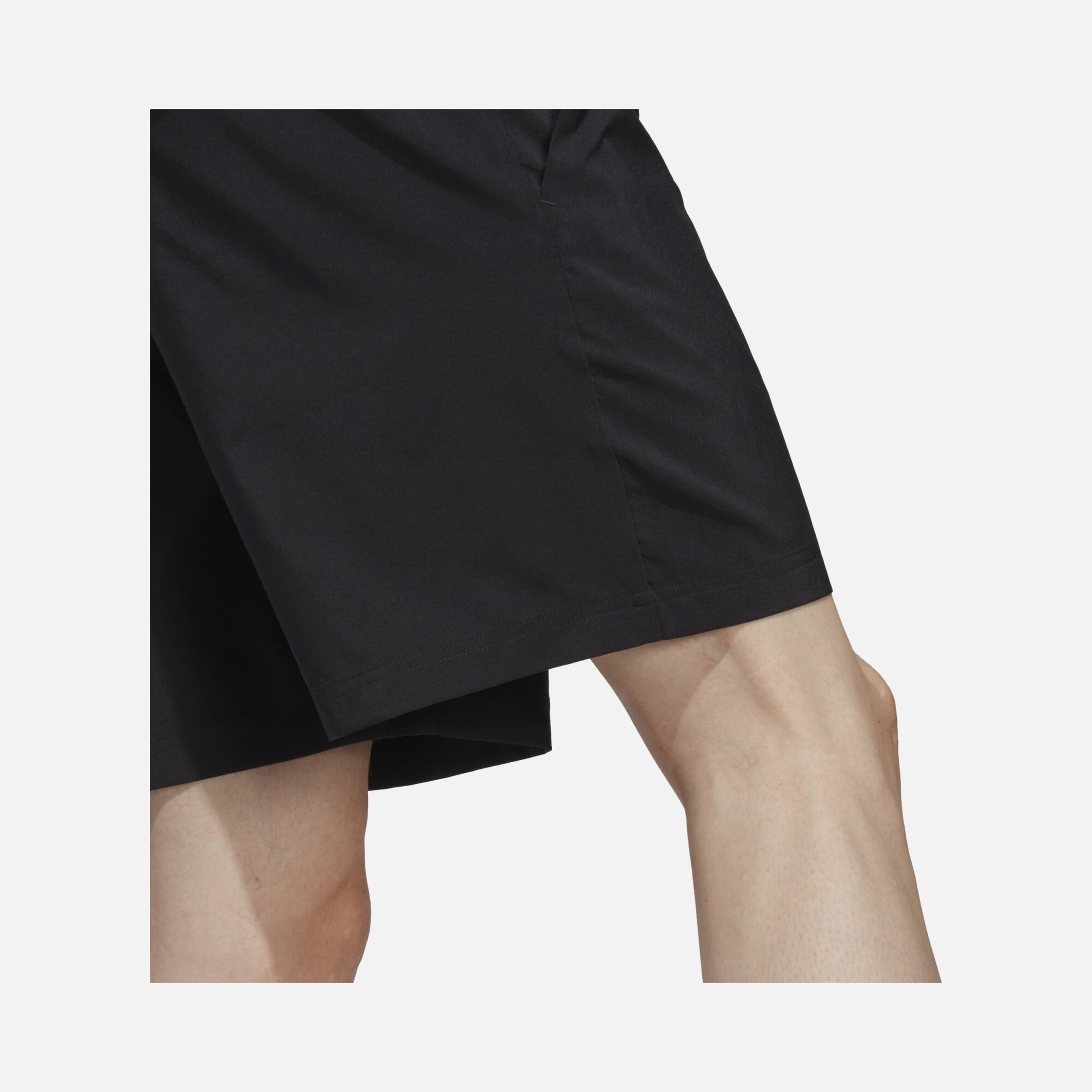 adidas AEROREADY Essentials Chelsea Small Logo Erkek Şort