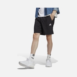 adidas AEROREADY Essentials Chelsea Small Logo Erkek Şort