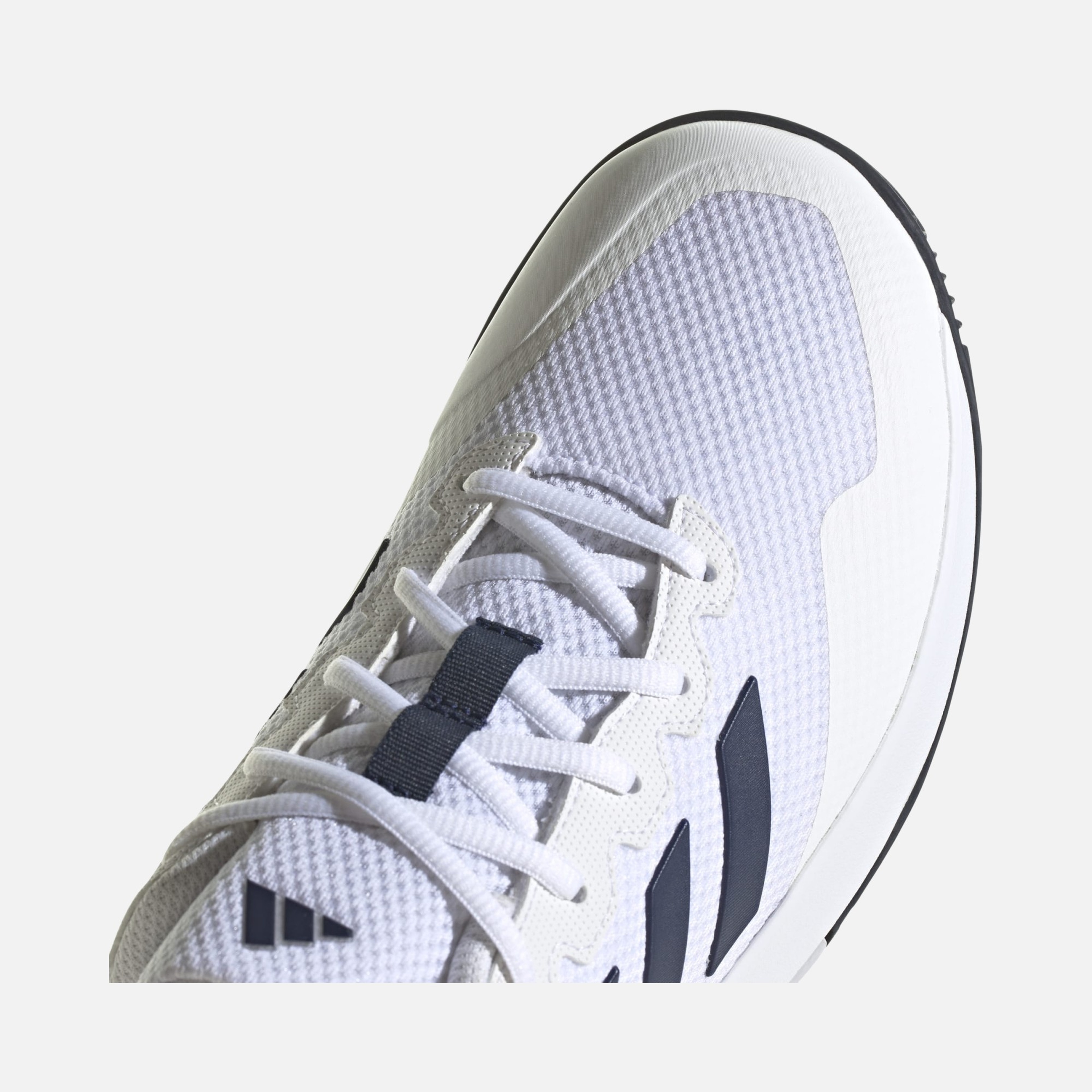 adidas Gamecourt 2.0 Hard Court Tennis Erkek Spor Ayakkabı