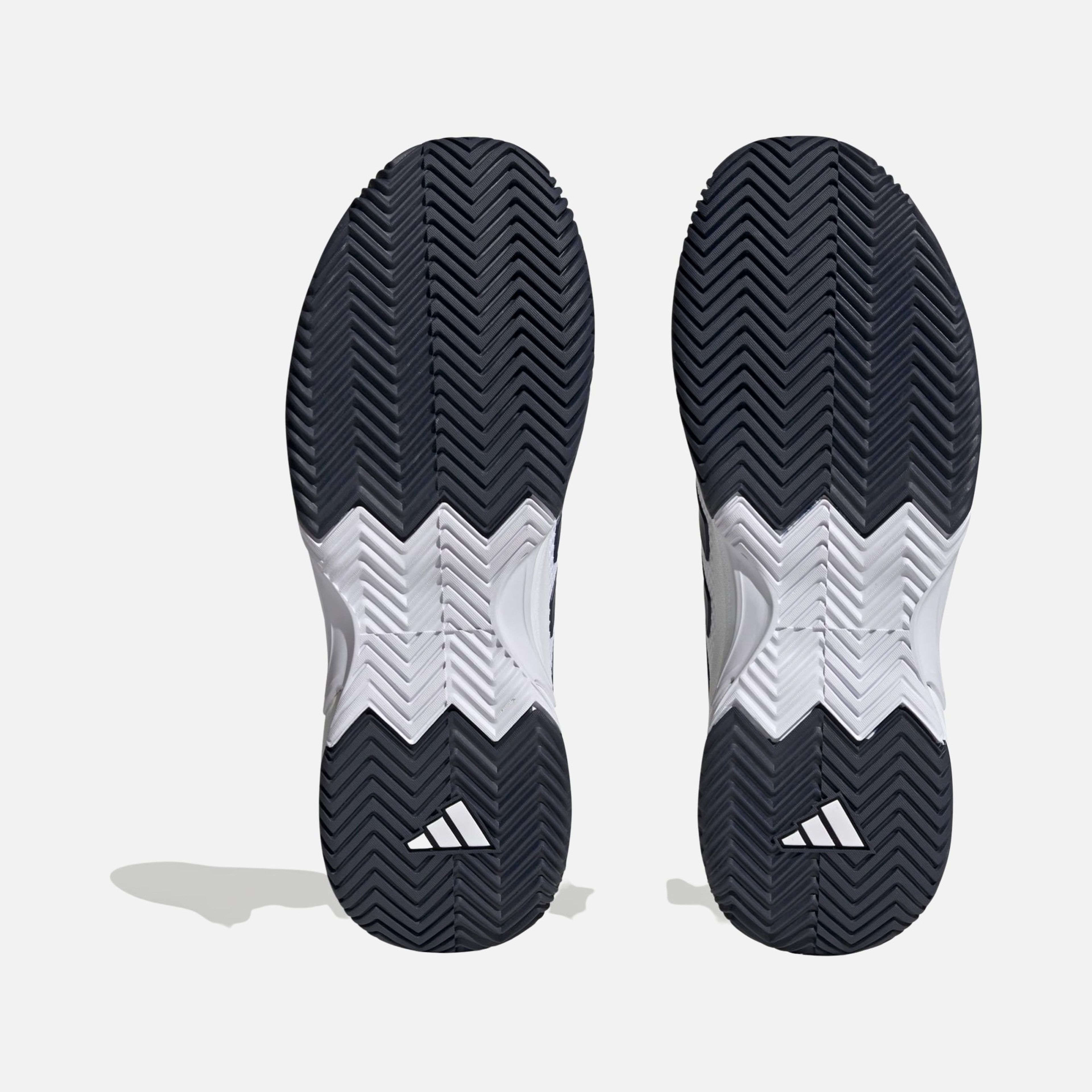 adidas Gamecourt 2.0 Hard Court Tennis Erkek Spor Ayakkabı