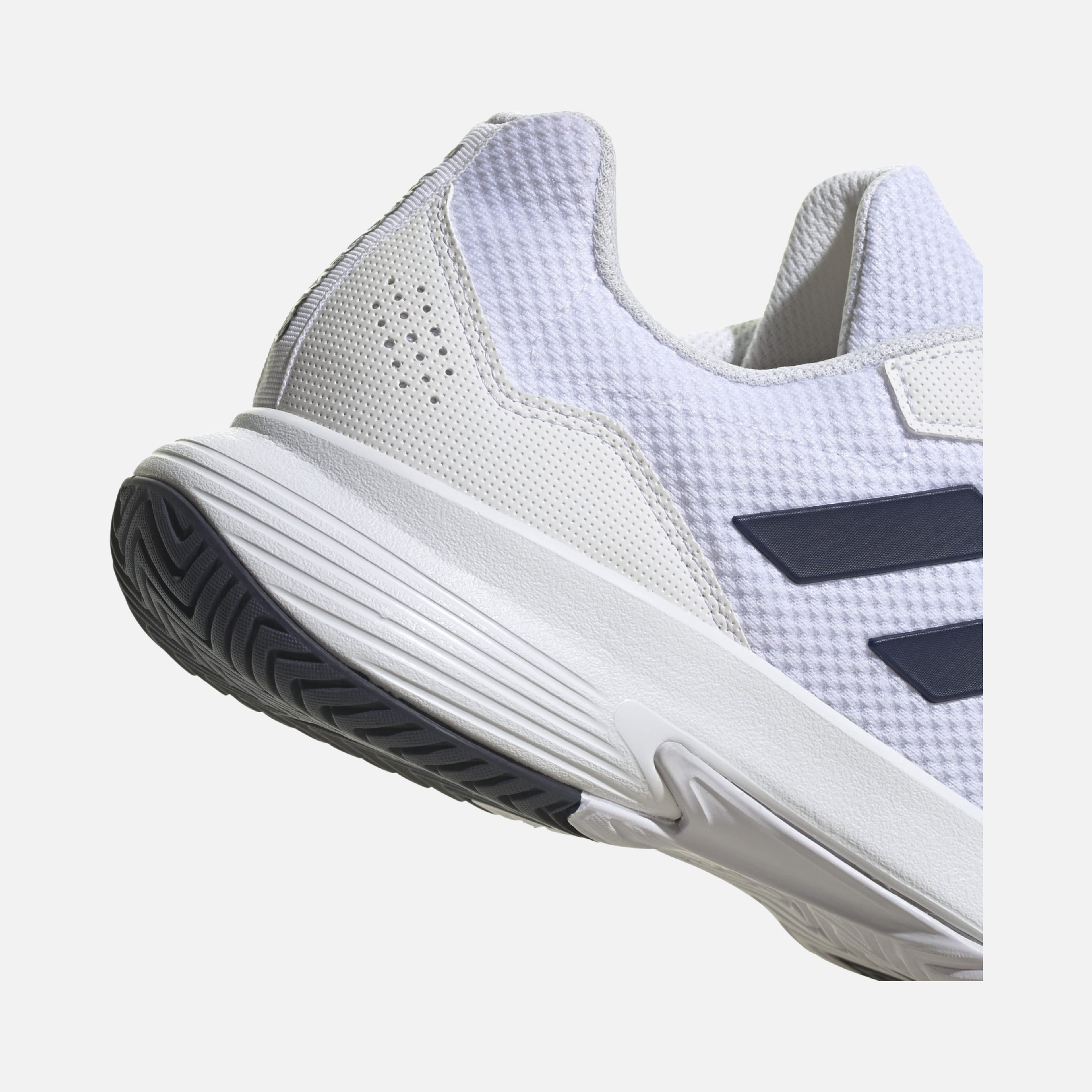 adidas Gamecourt 2.0 Hard Court Tennis Erkek Spor Ayakkabı