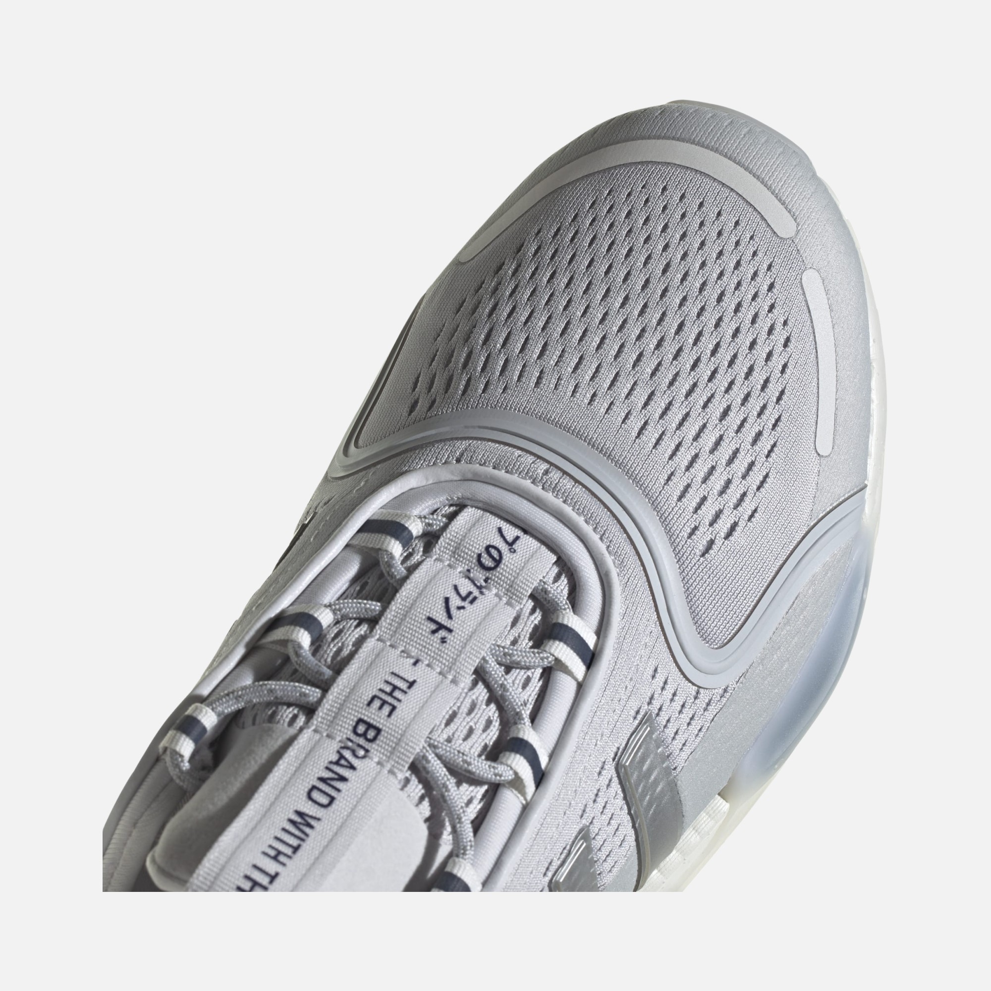 adidas Sportswear NMD V3 Erkek Spor Ayakkabı | Barçın