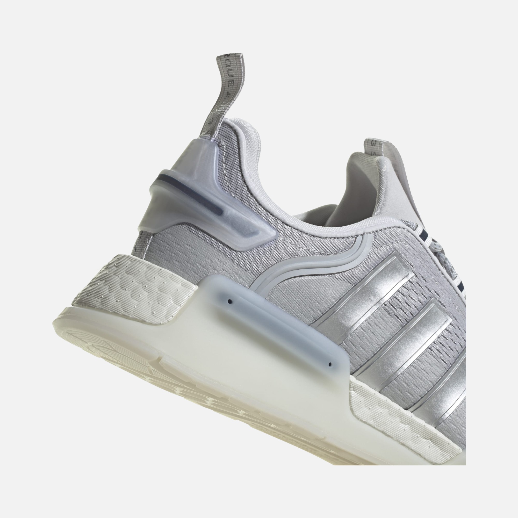 adidas gazelle silver green womens adidas NMD Boost V3 GTX - GORE-TEX
