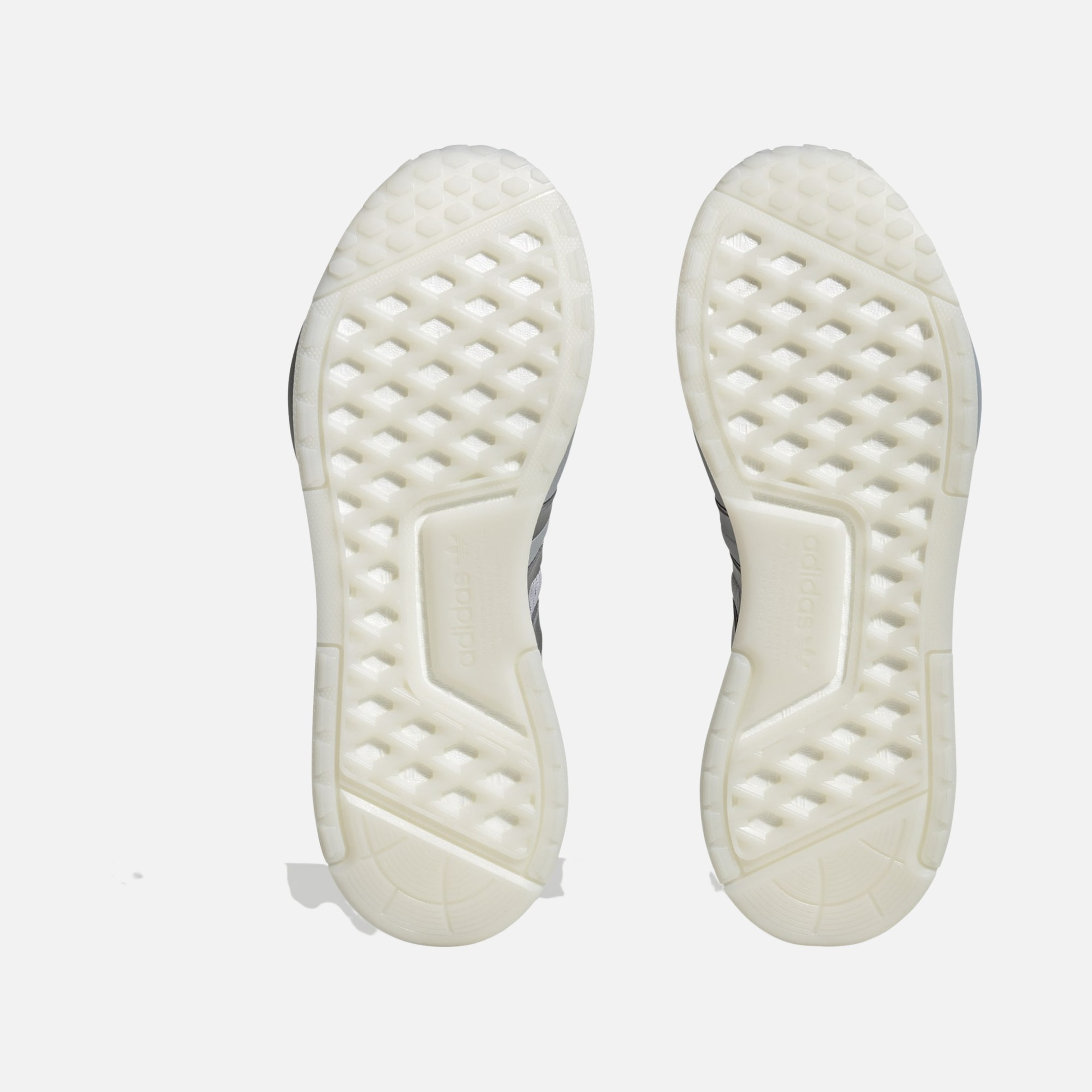 adidas Sportswear NMD V3 Erkek Spor Ayakkabı