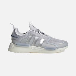 adidas Sportswear NMD V3 Erkek Spor Ayakkabı