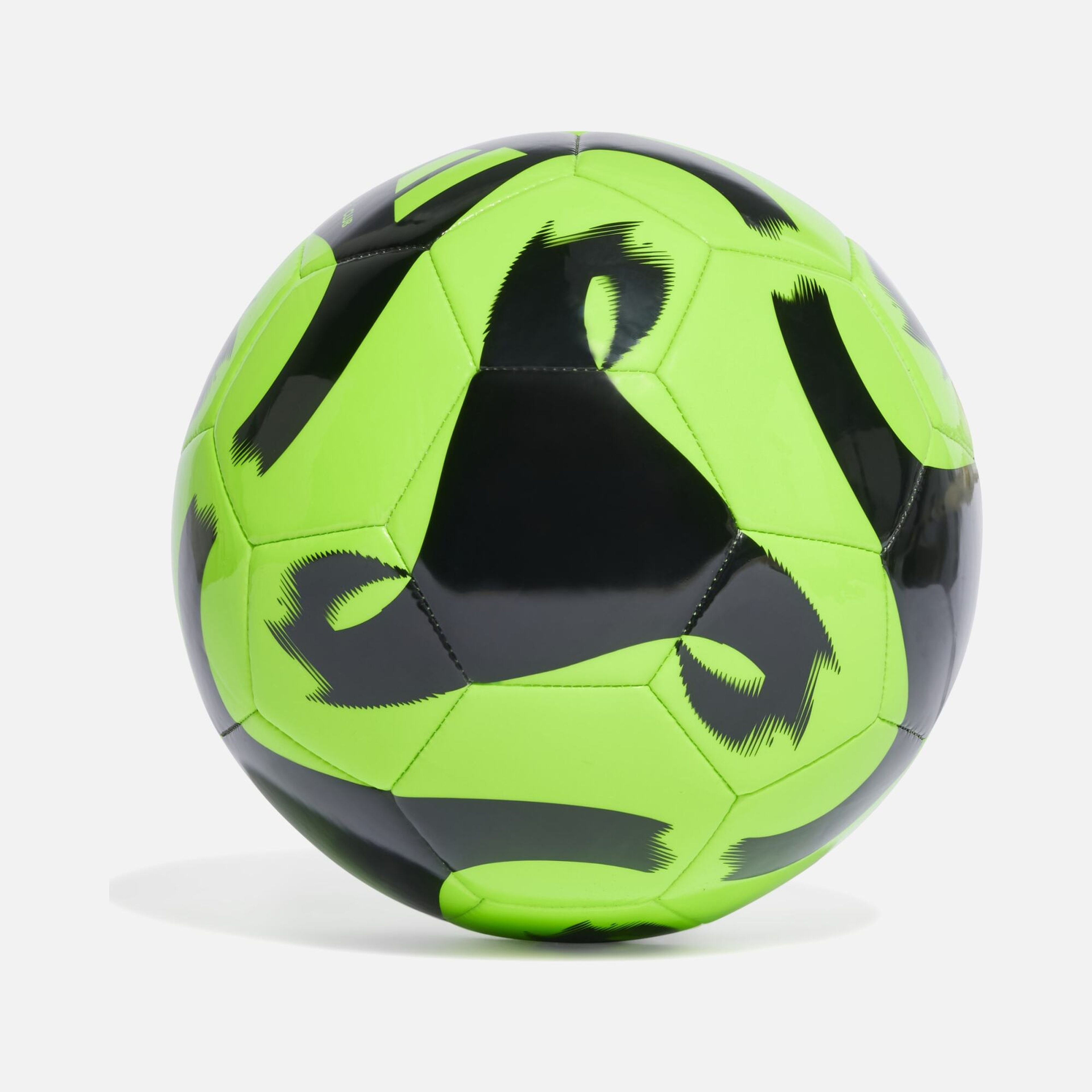 adidas Tiro Club No:5 FW24 Futbol Topu