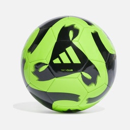 adidas Tiro Club No:5 FW24 Futbol Topu