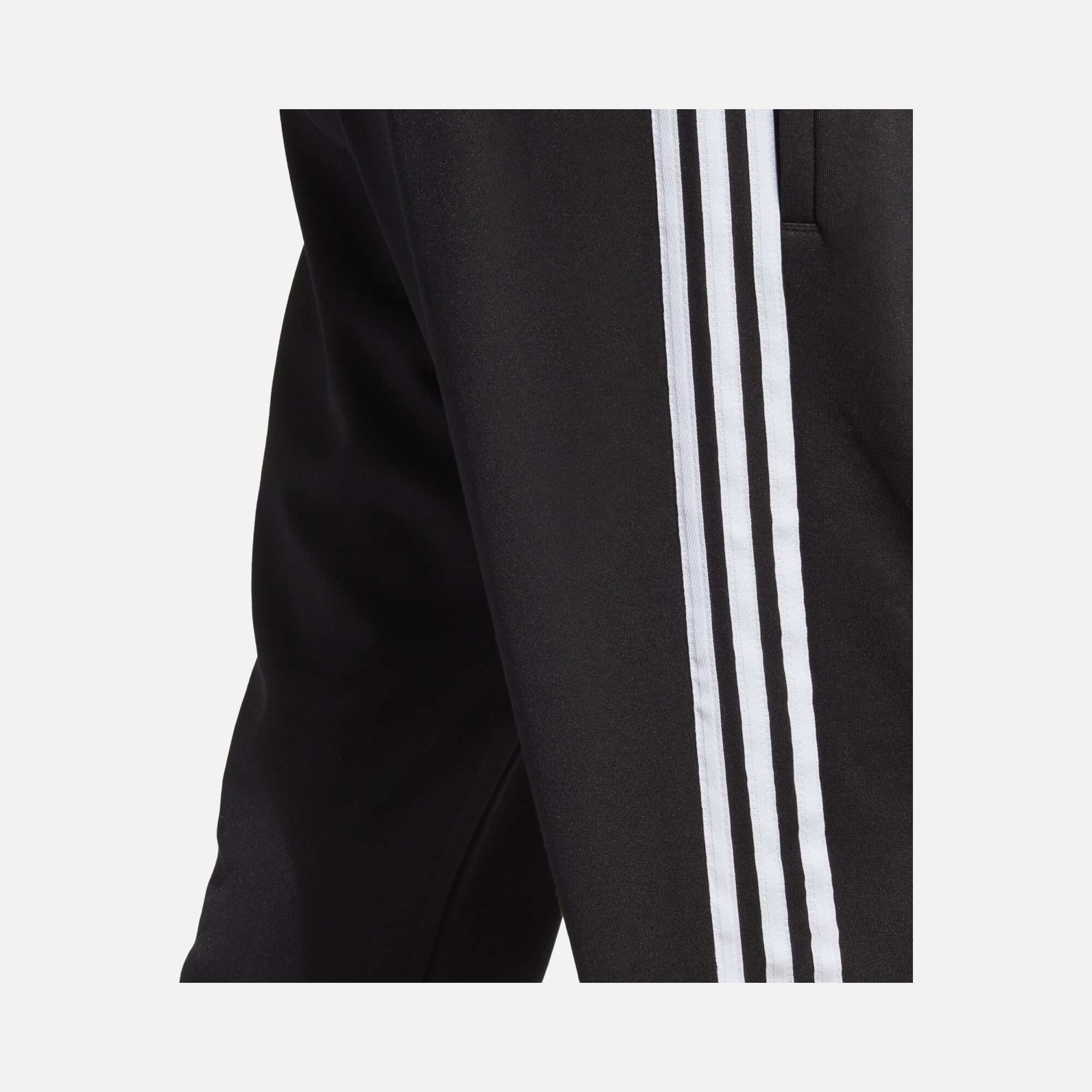 adidas Adicolor Classics SST Erkek Eşofman Altı
