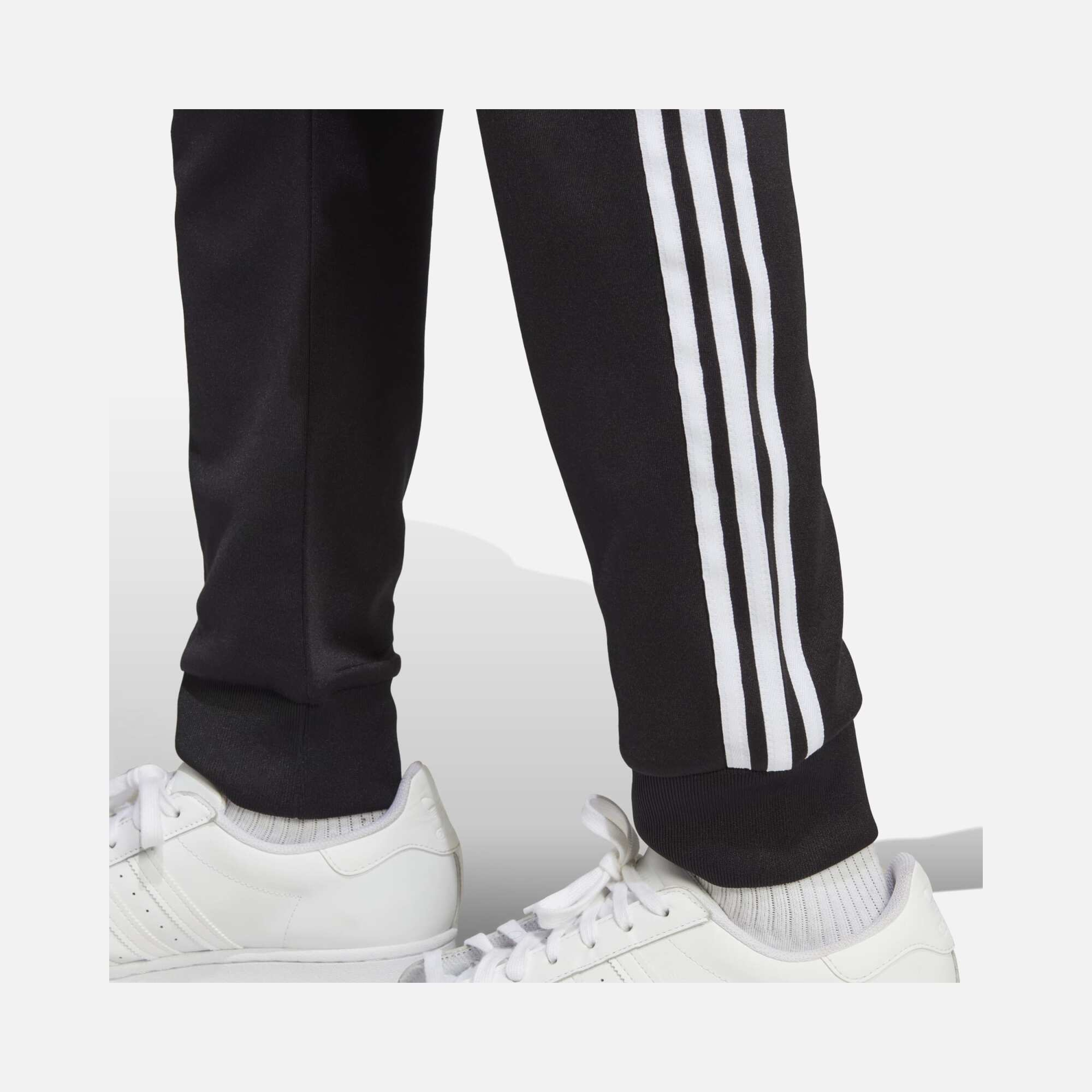 adidas Adicolor Classics SST Erkek Eşofman Altı