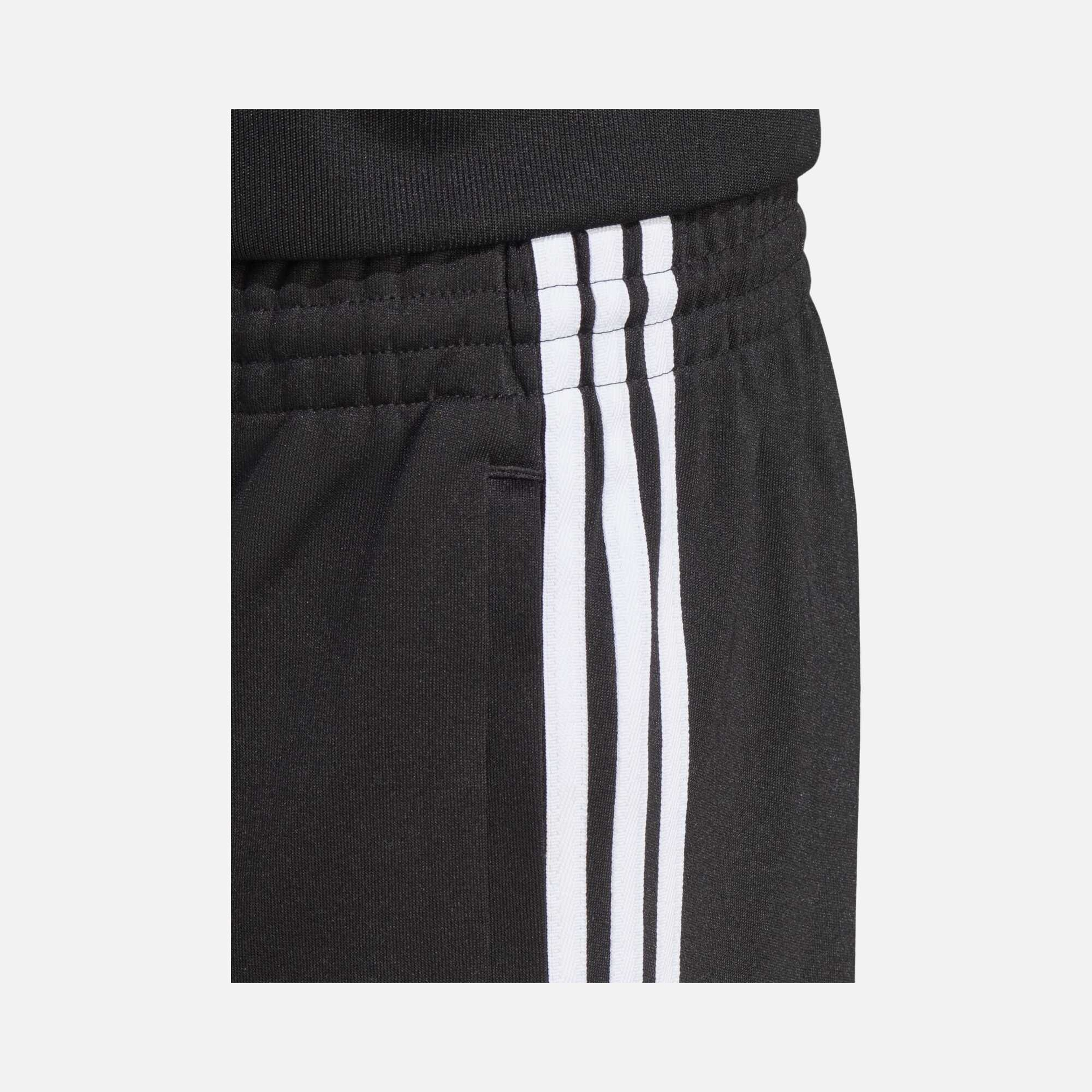 adidas Adicolor Classics SST Erkek Eşofman Altı