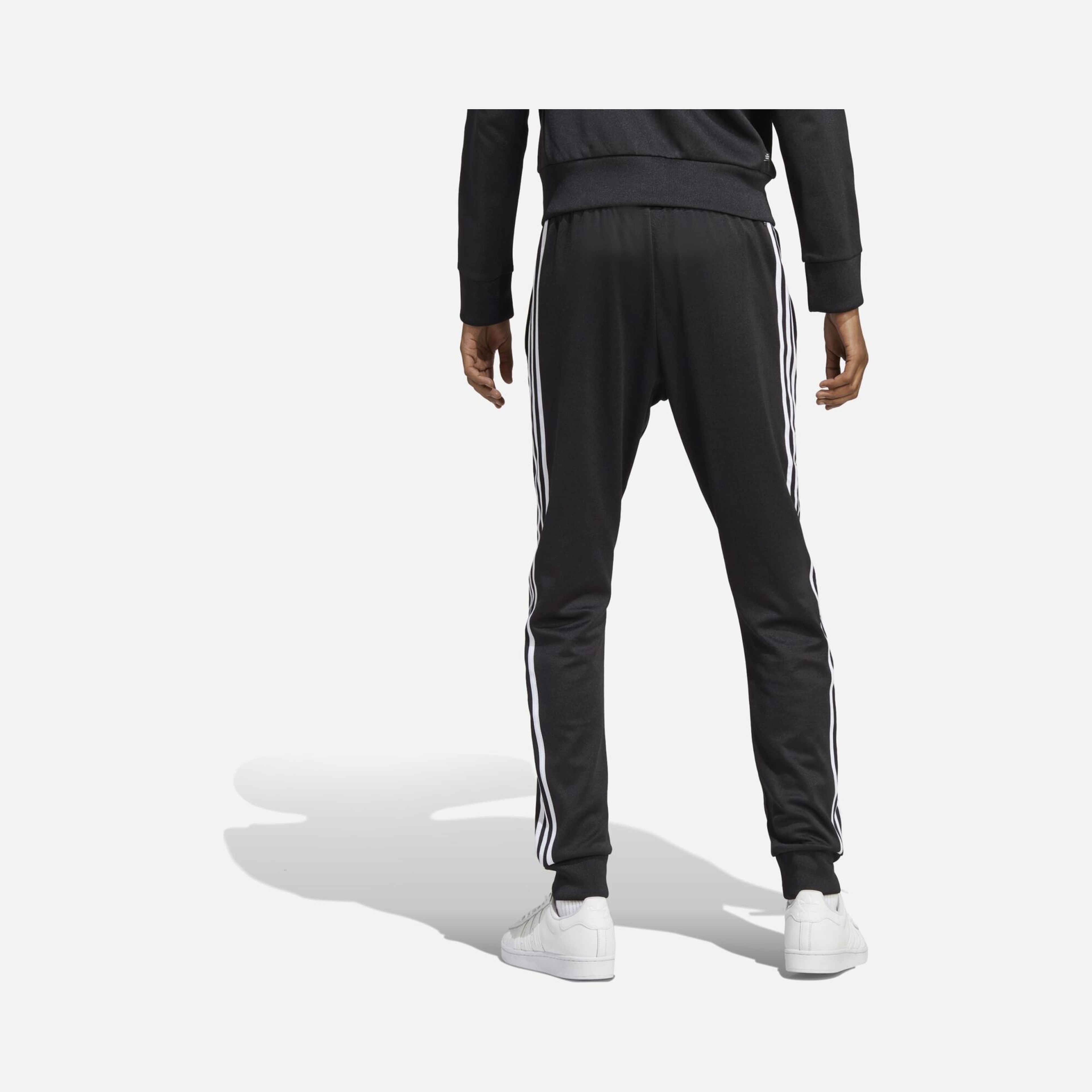 adidas Adicolor Classics SST Erkek Eşofman Altı