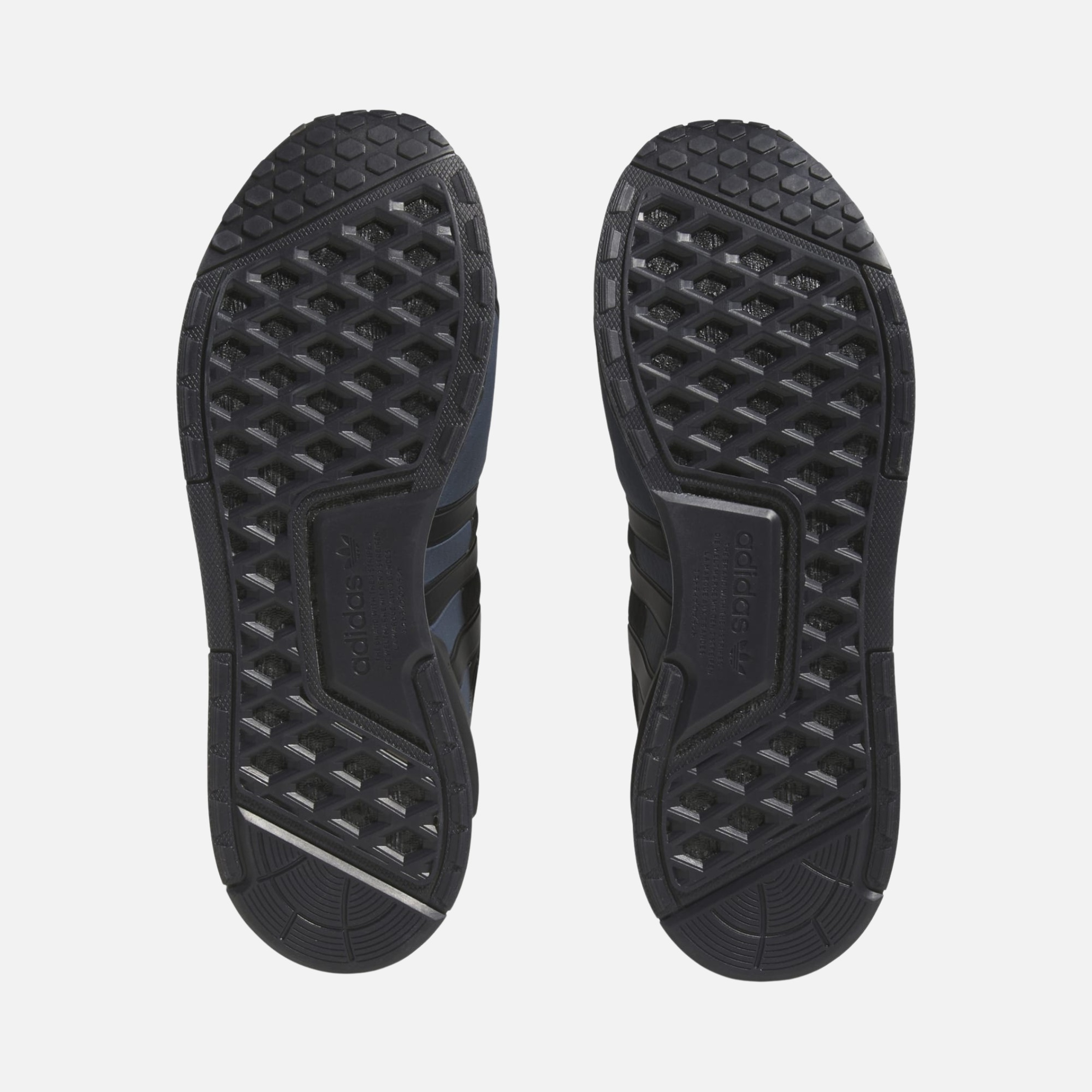 adidas Sportswear NMD V3 Erkek Spor Ayakkabı