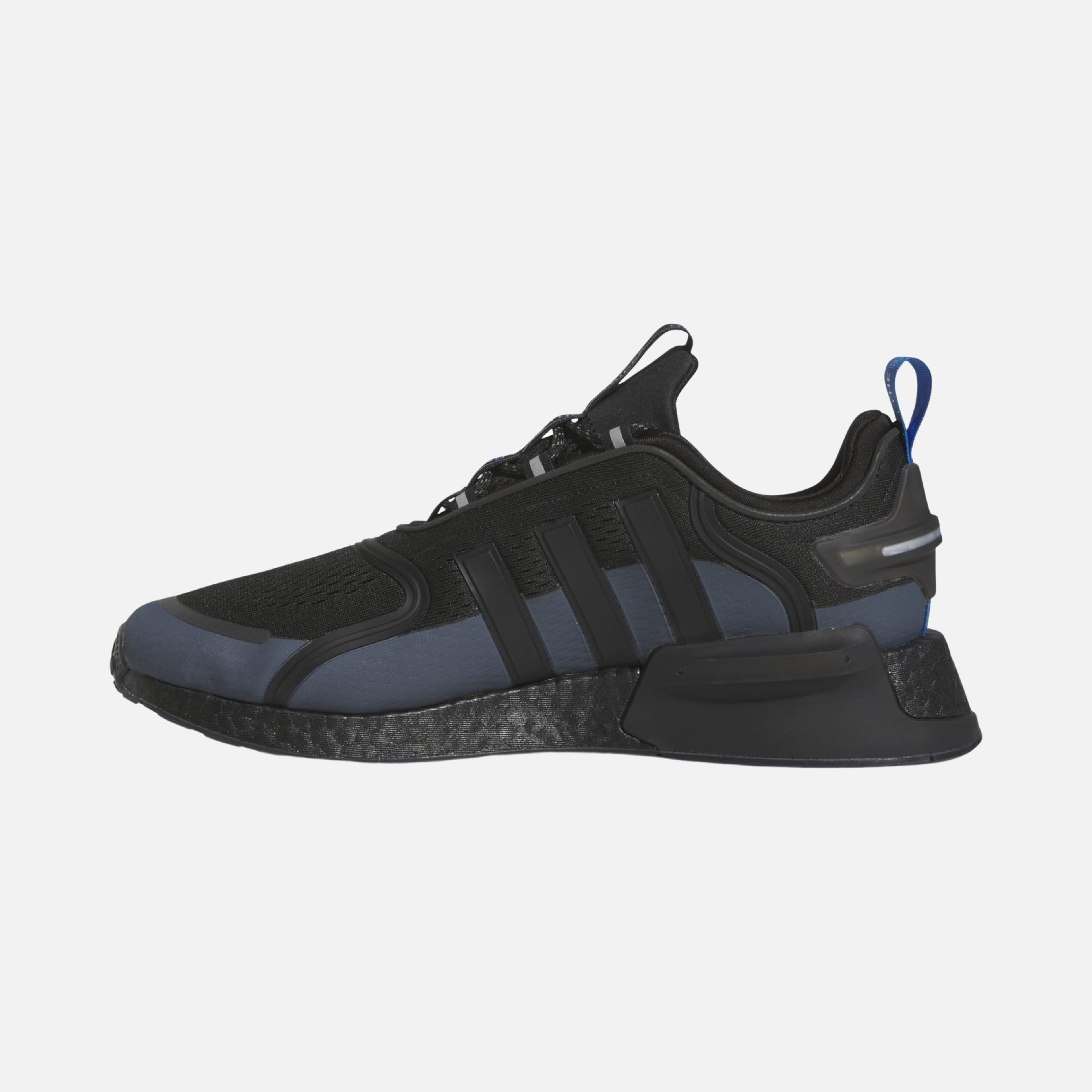 adidas Sportswear NMD V3 Erkek Spor Ayakkabı