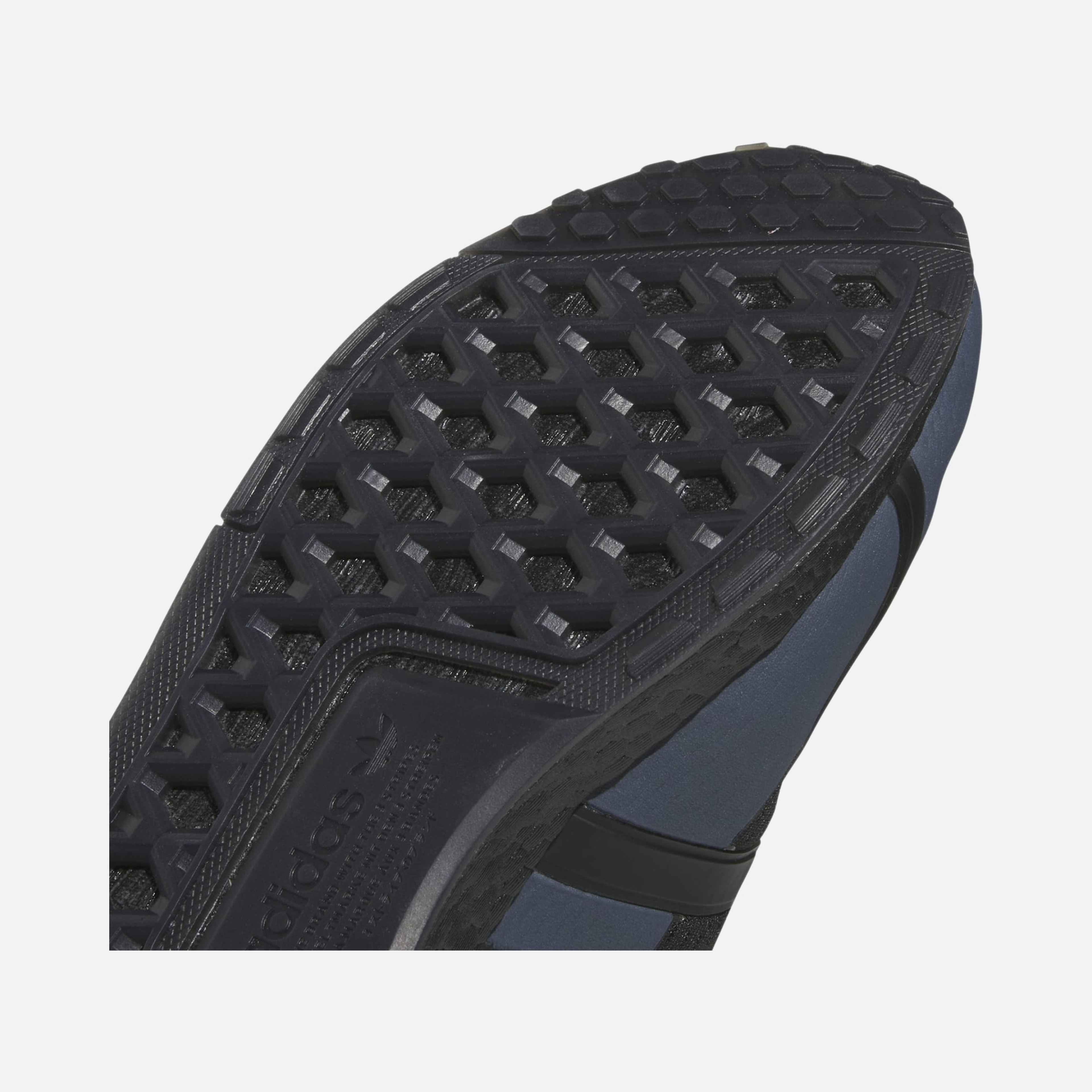 adidas Sportswear NMD V3 Erkek Spor Ayakkabı