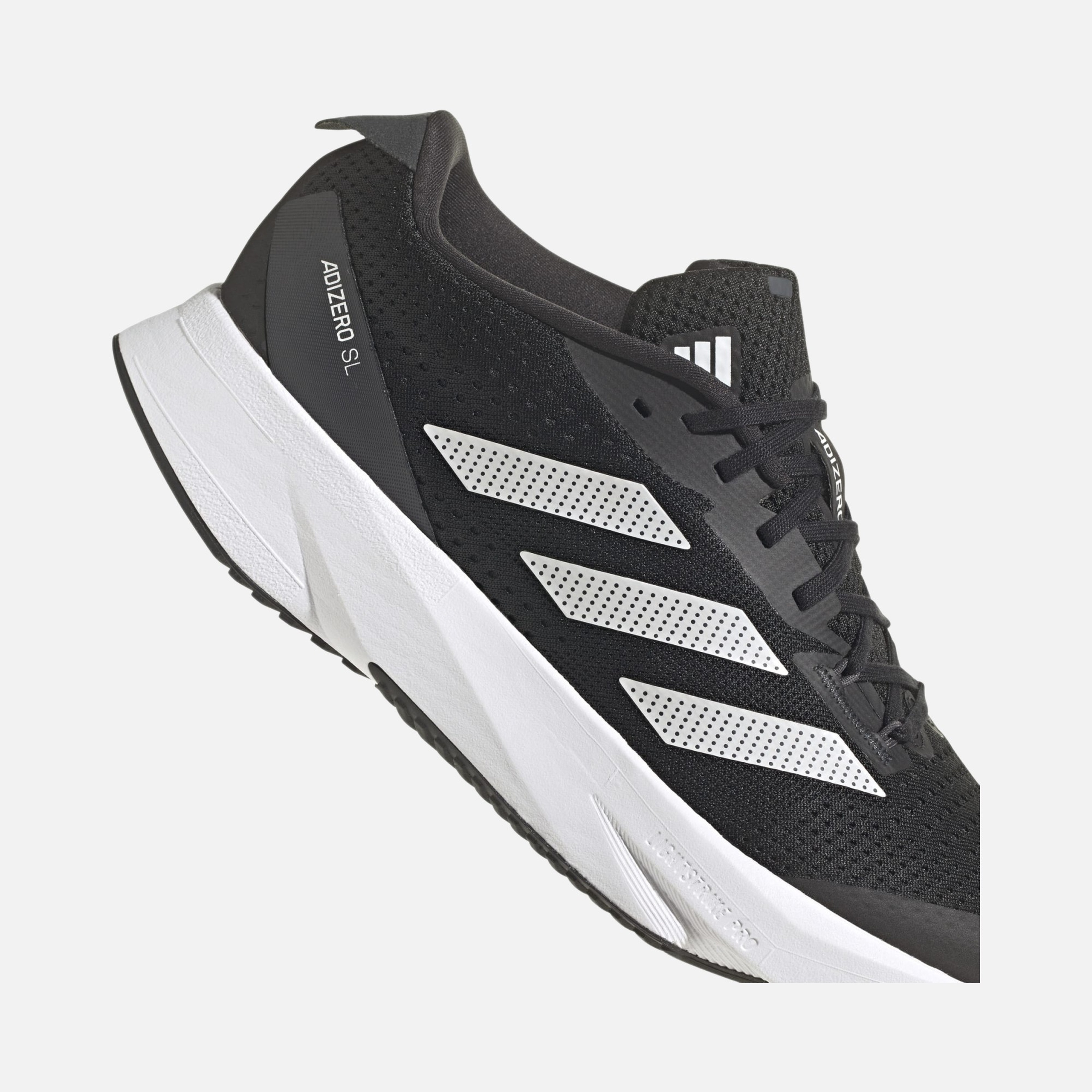 adidas Adizero Sl Running Kadın Spor Ayakkabı