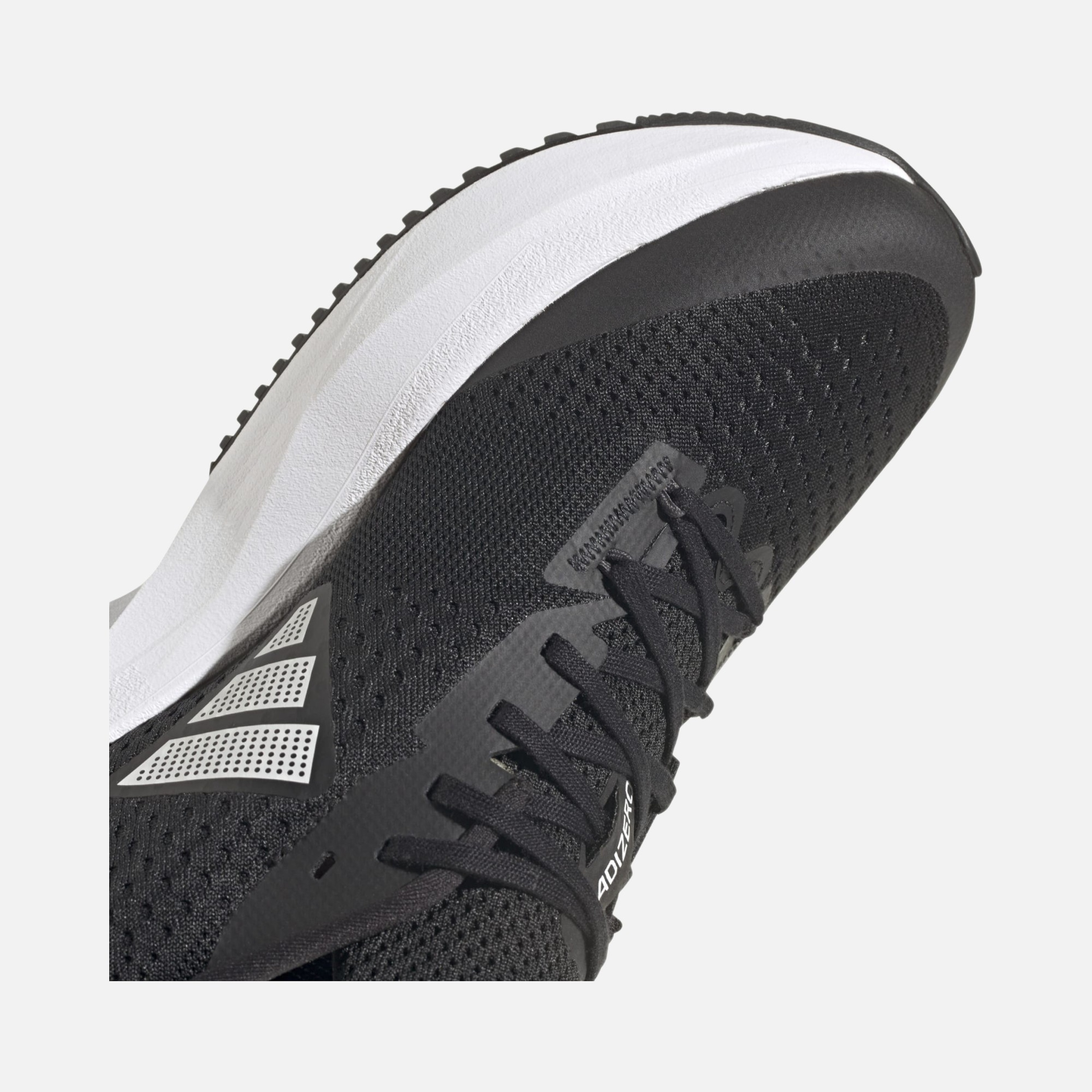 adidas Adizero Sl Running Kadın Spor Ayakkabı