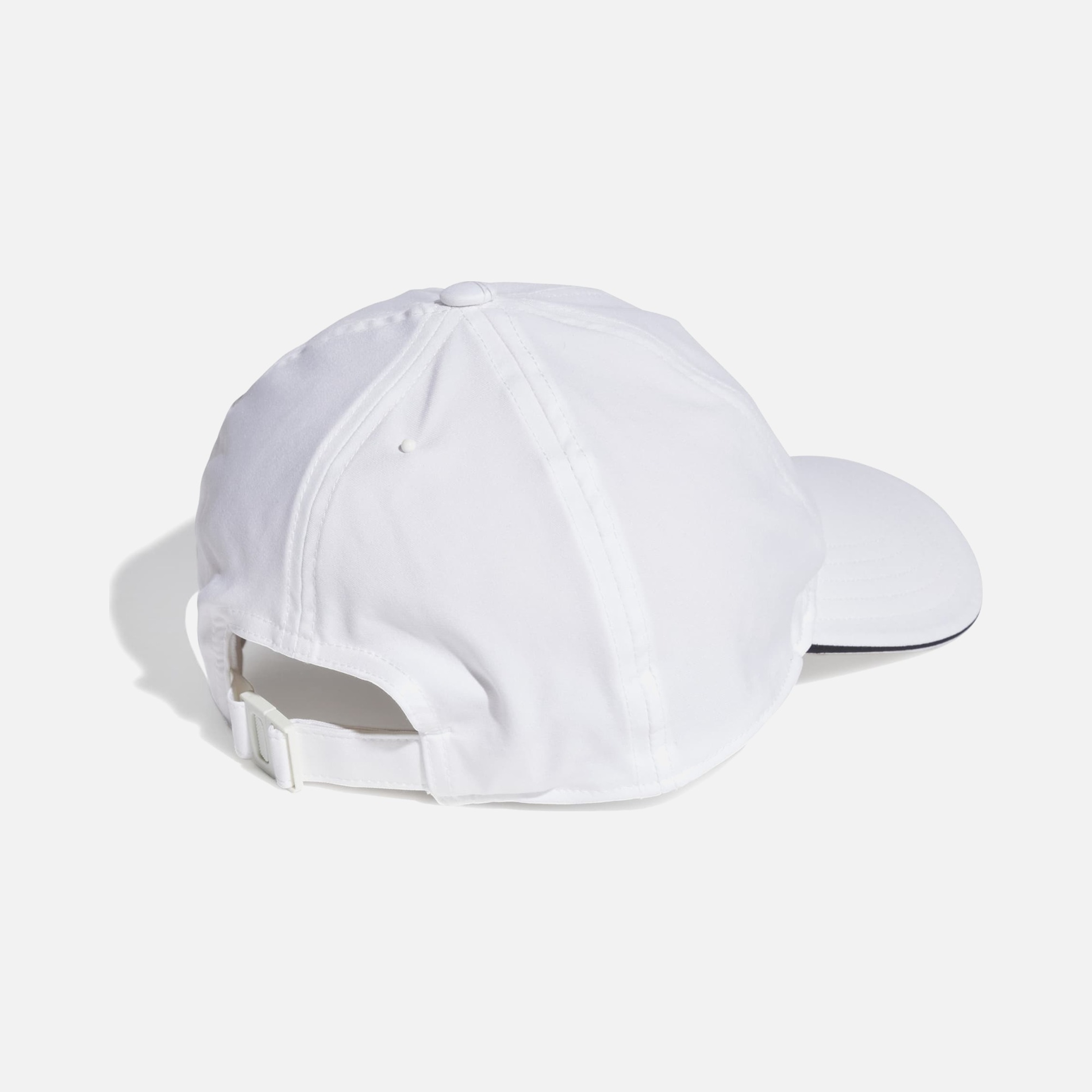 adidas Aeroready Training Running Unisex Beyzbol Şapka