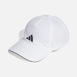 adidas Aeroready Training Running Unisex Beyzbol Şapka