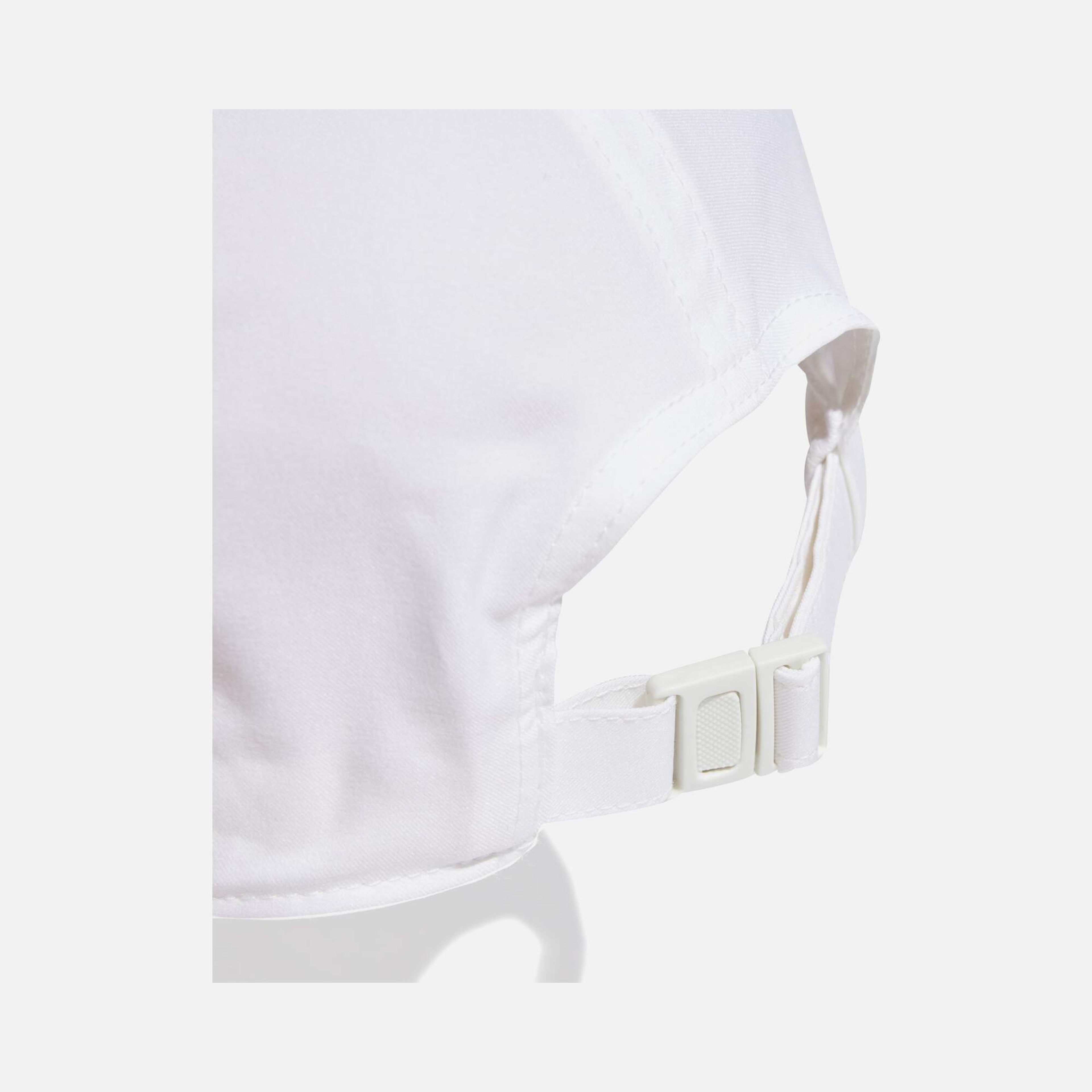 adidas Aeroready Training Running Unisex Beyzbol Şapka