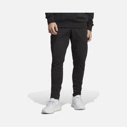 adidas Essentials Single Jersey Tapered Open Erkek Eşofman Altı