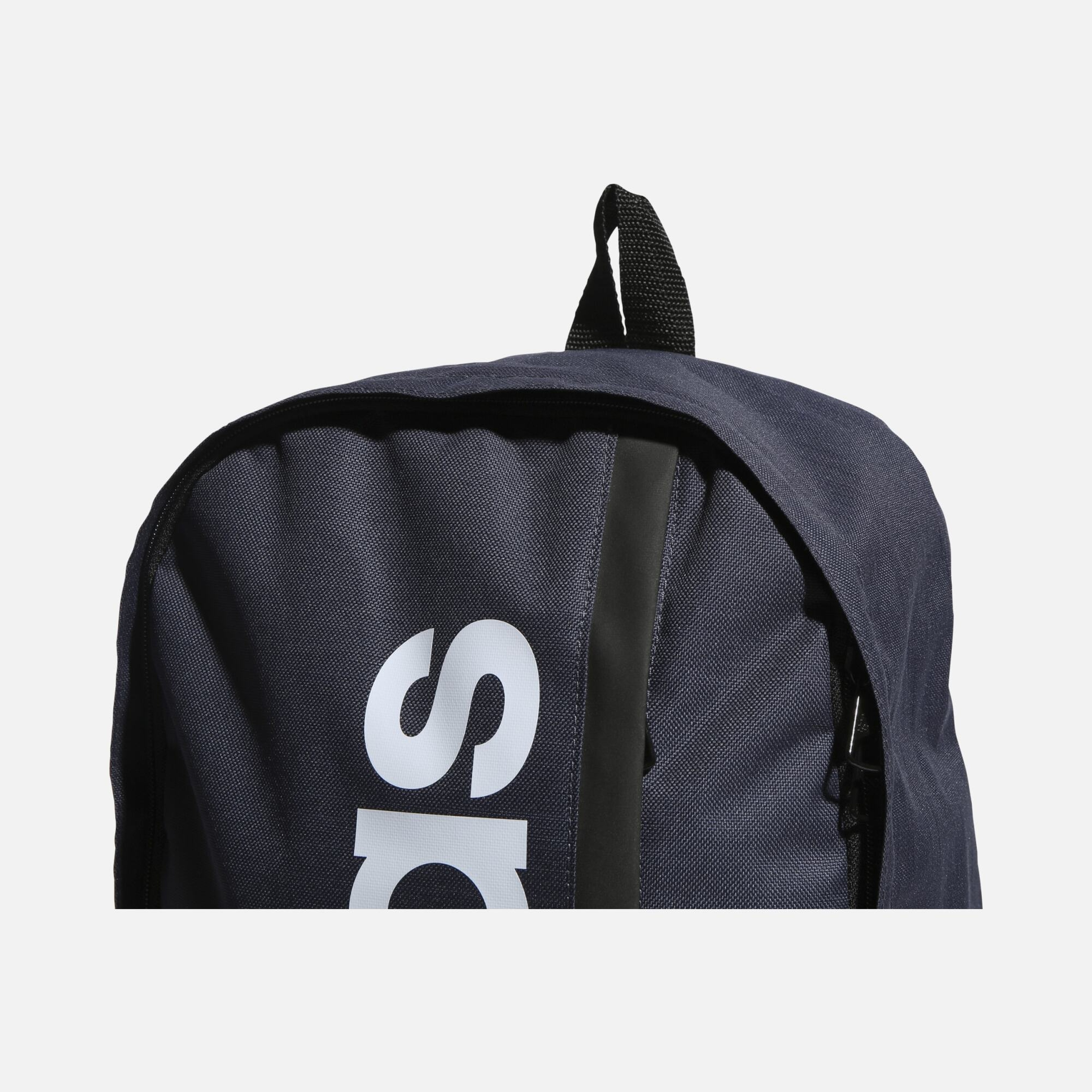 adidas Essentials Linear Unisex Sırt Çantası