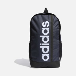 adidas Essentials Linear Unisex Sırt Çantası