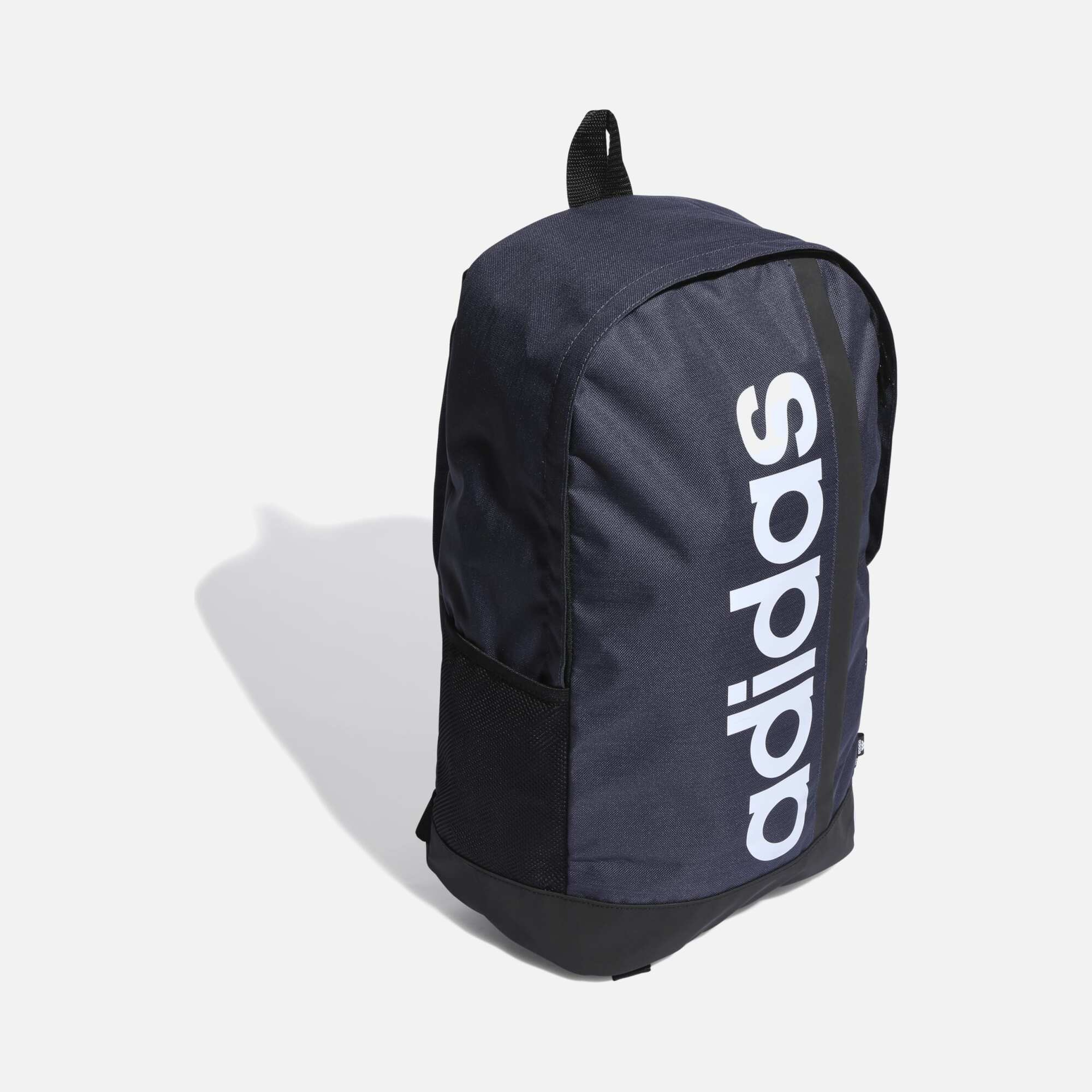 adidas Essentials Linear Unisex Sırt Çantası