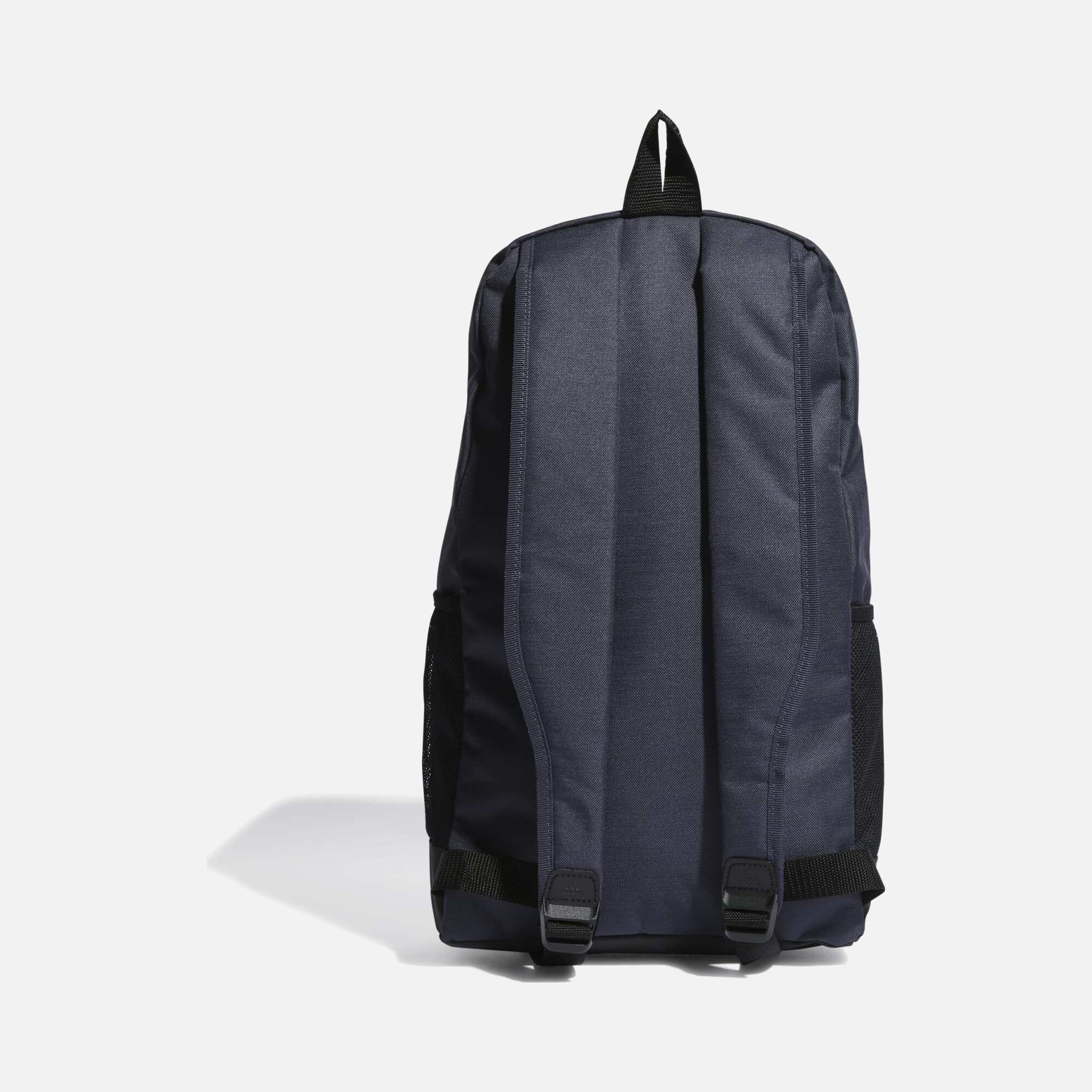 adidas Essentials Linear Unisex Sırt Çantası