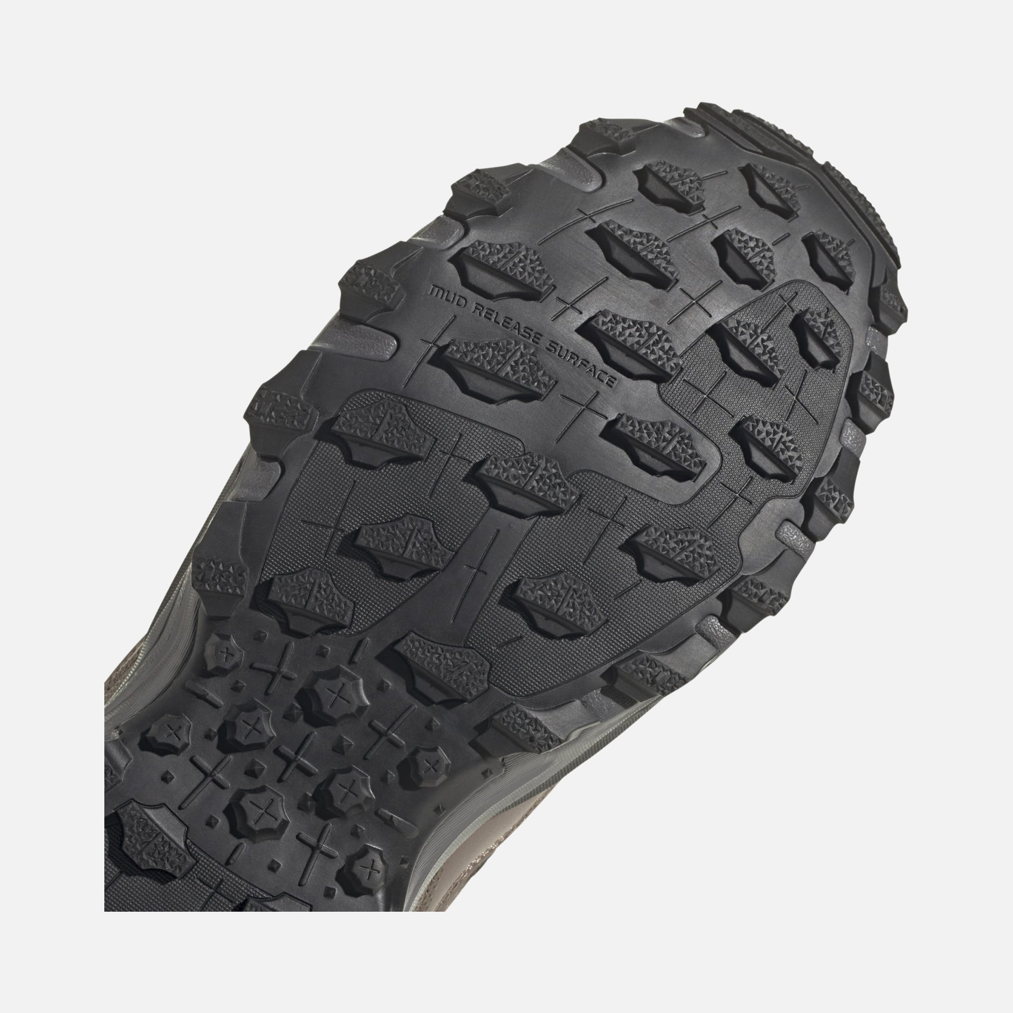 adidas Hyperturf Adventure Adiprene+ Erkek Spor Ayakkabı