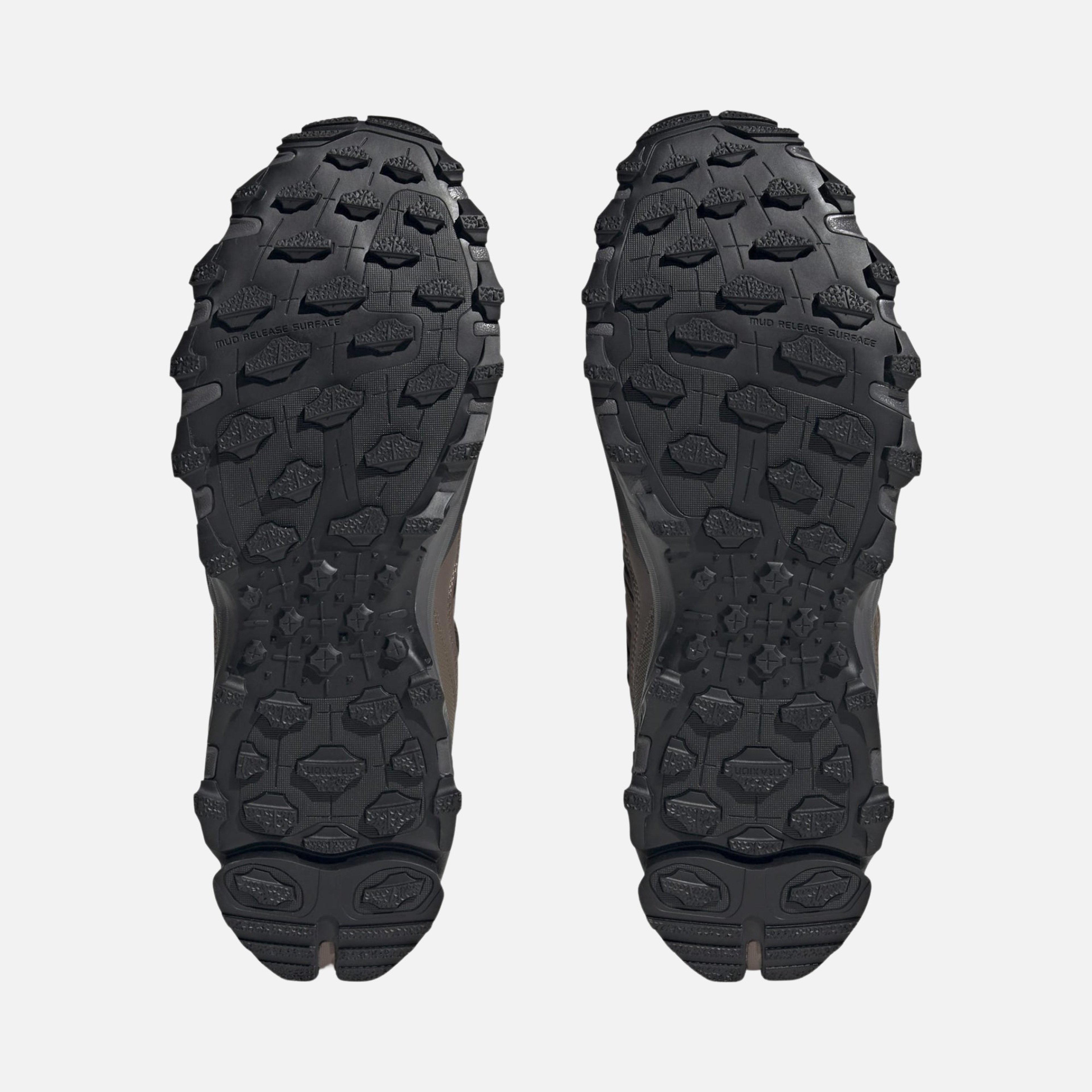 adidas Hyperturf Adventure Adiprene+ Erkek Spor Ayakkabı