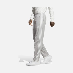 adidas Adicolor Classics Firebird Zippered Leg Erkek Eşofman Altı