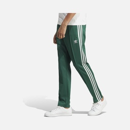 adidas Adicolor Classics Beckenbauer Erkek Eşofman Altı