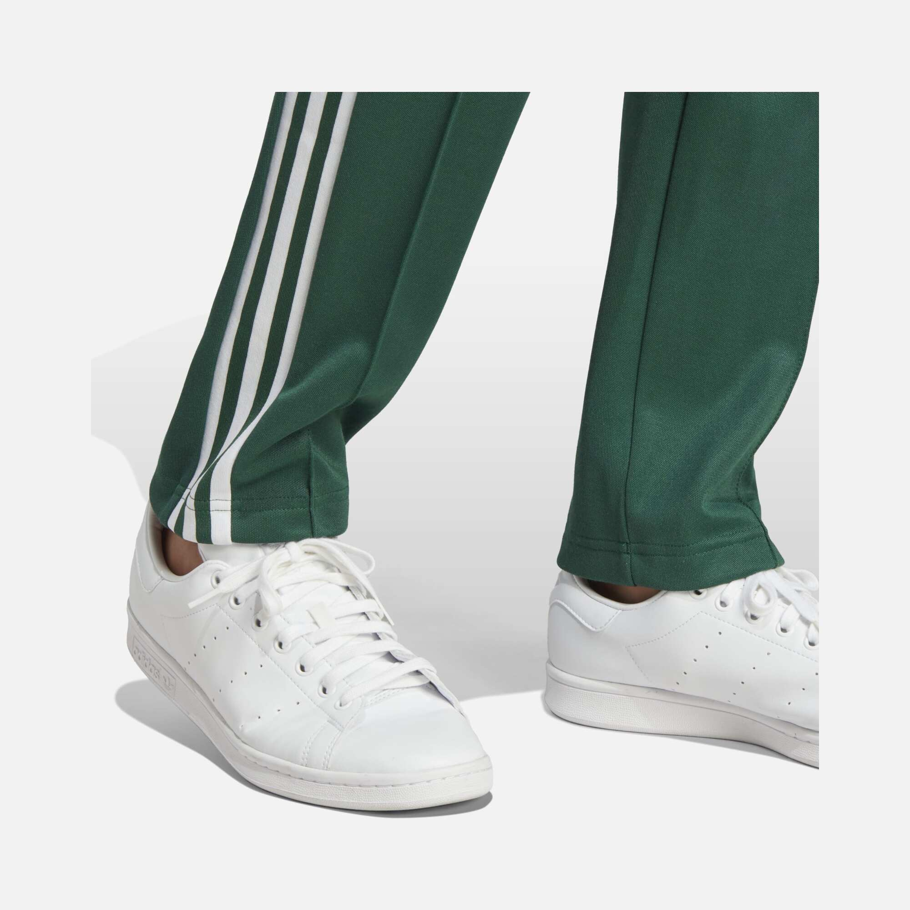 adidas Adicolor Classics Beckenbauer Erkek Eşofman Altı