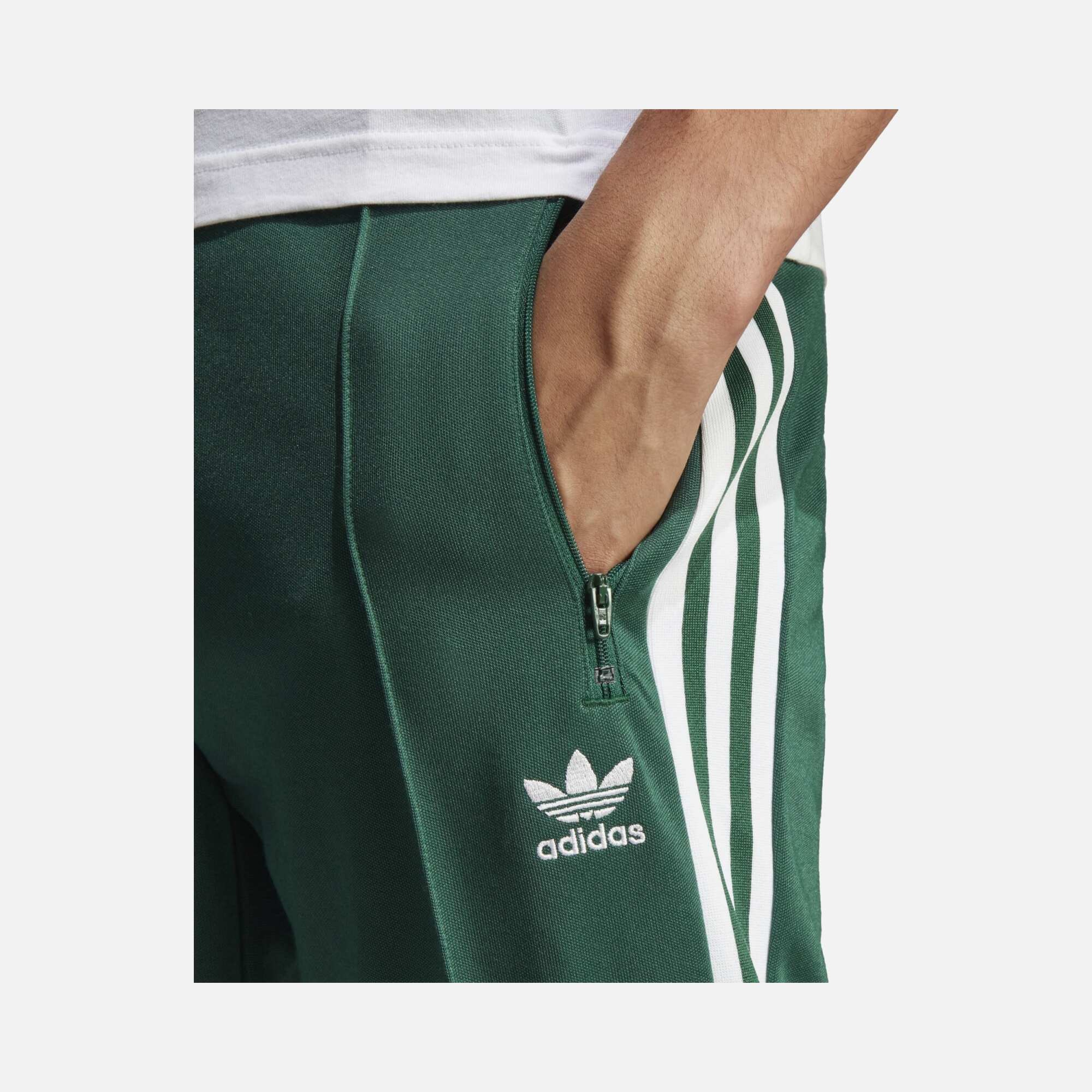 adidas Adicolor Classics Beckenbauer Erkek Eşofman Altı